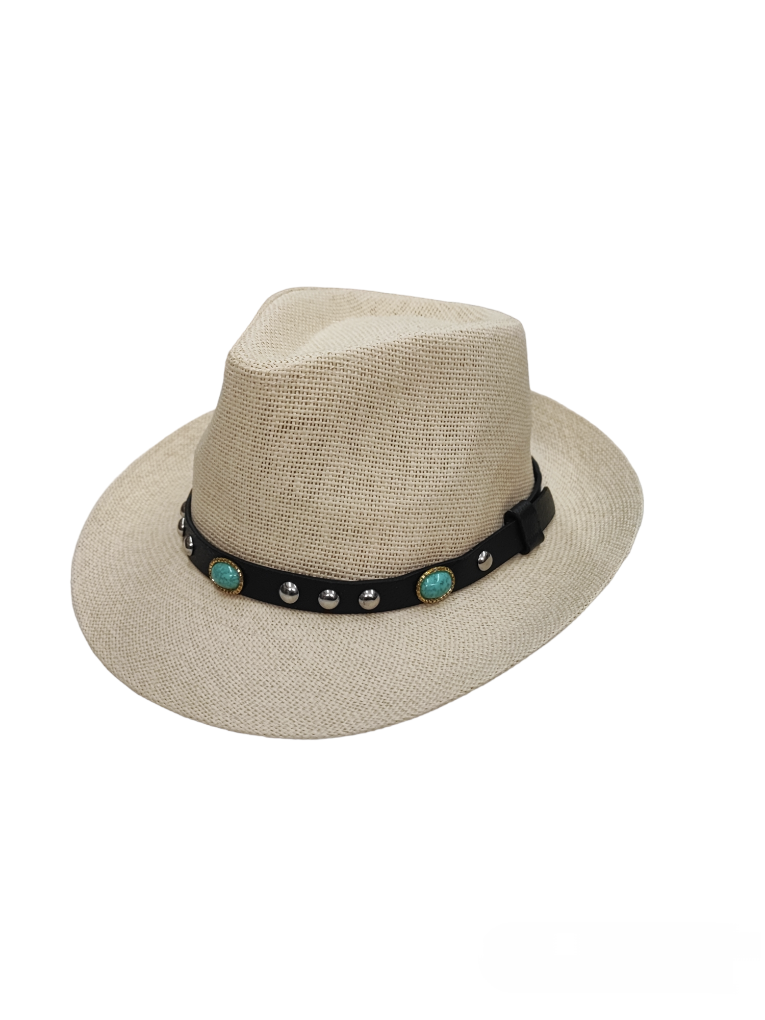 Cowboy hats online wholesale distributor