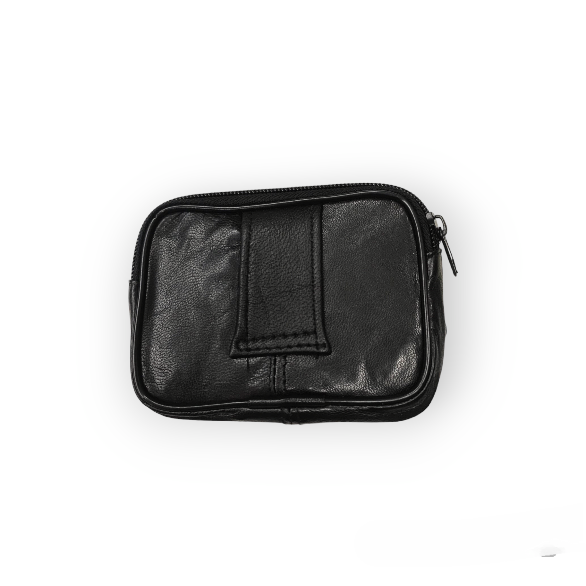 Waist bag #127 Lambskin leather (x3)