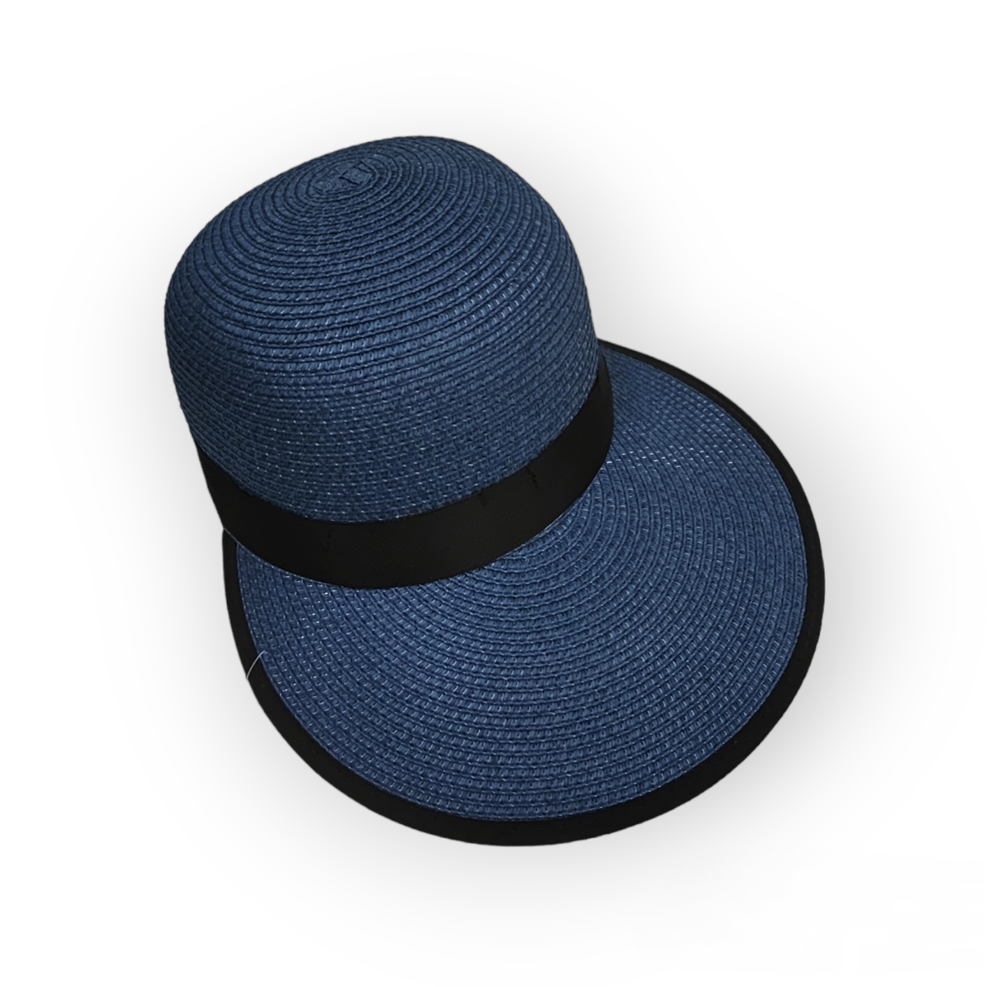 Hat Women's straw cap (x12) #12