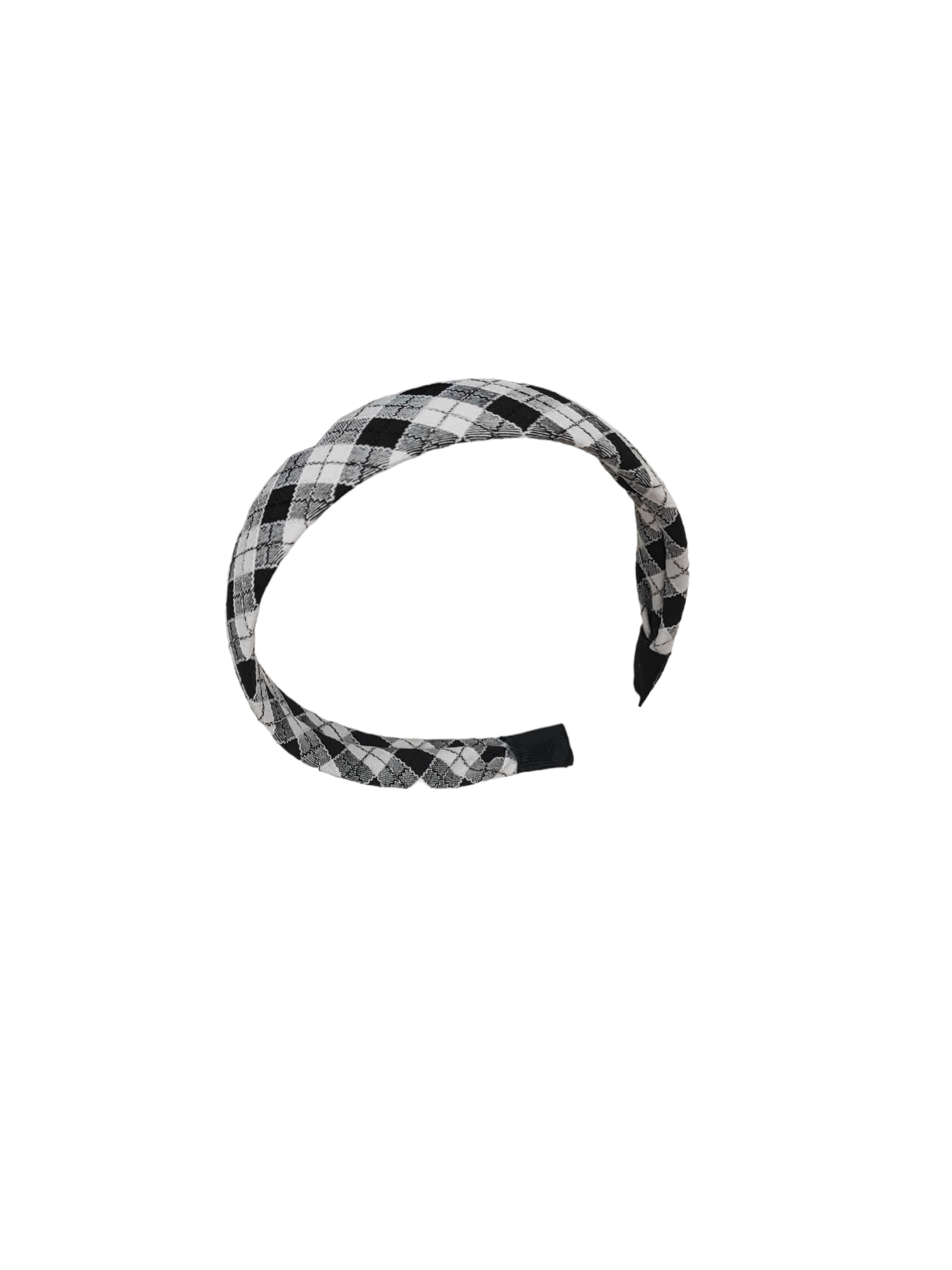 Headband (x12)#1