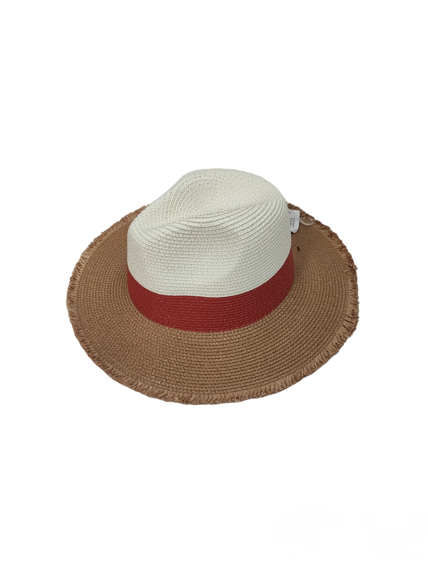 Chapeau  (x12)