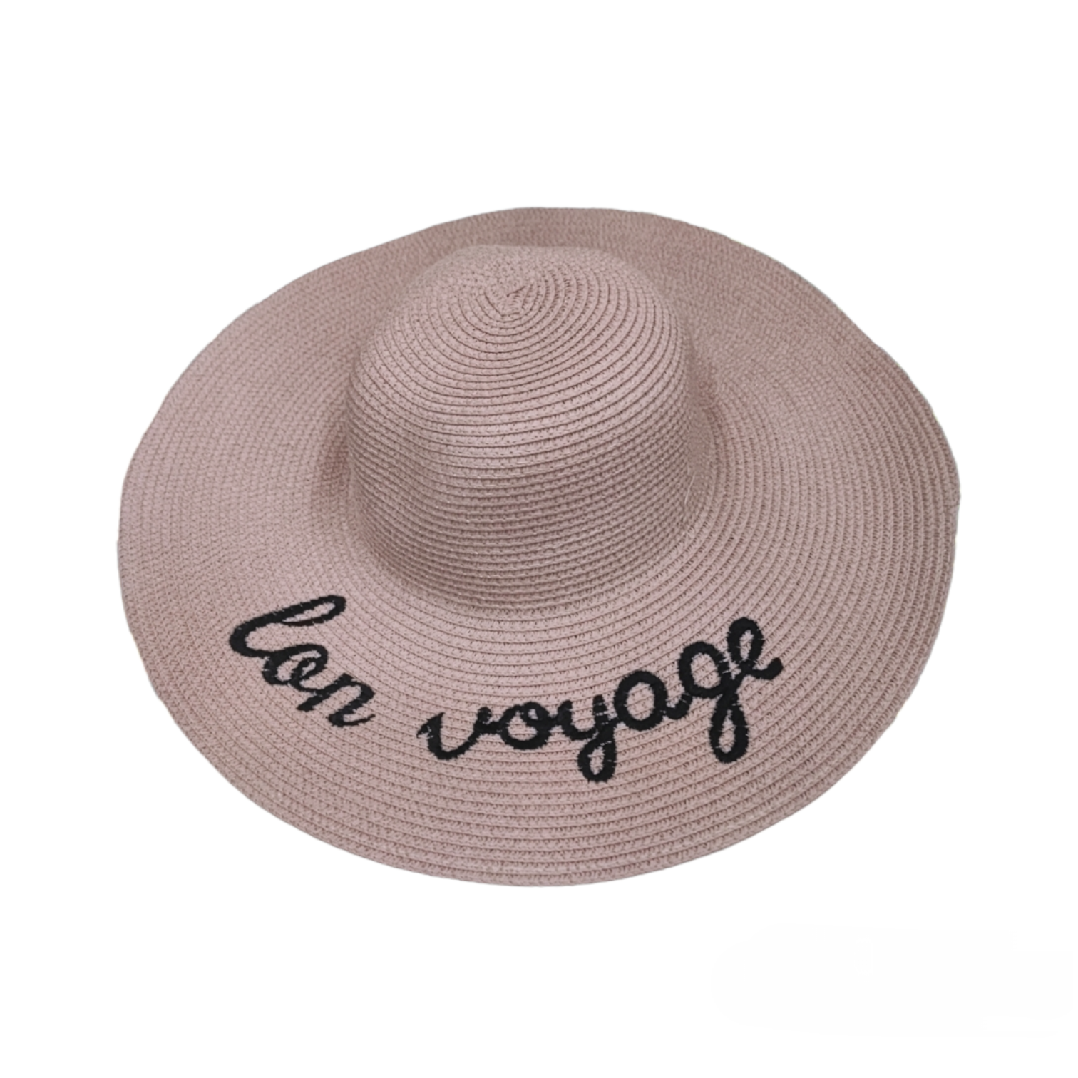 Women's hat (x12)