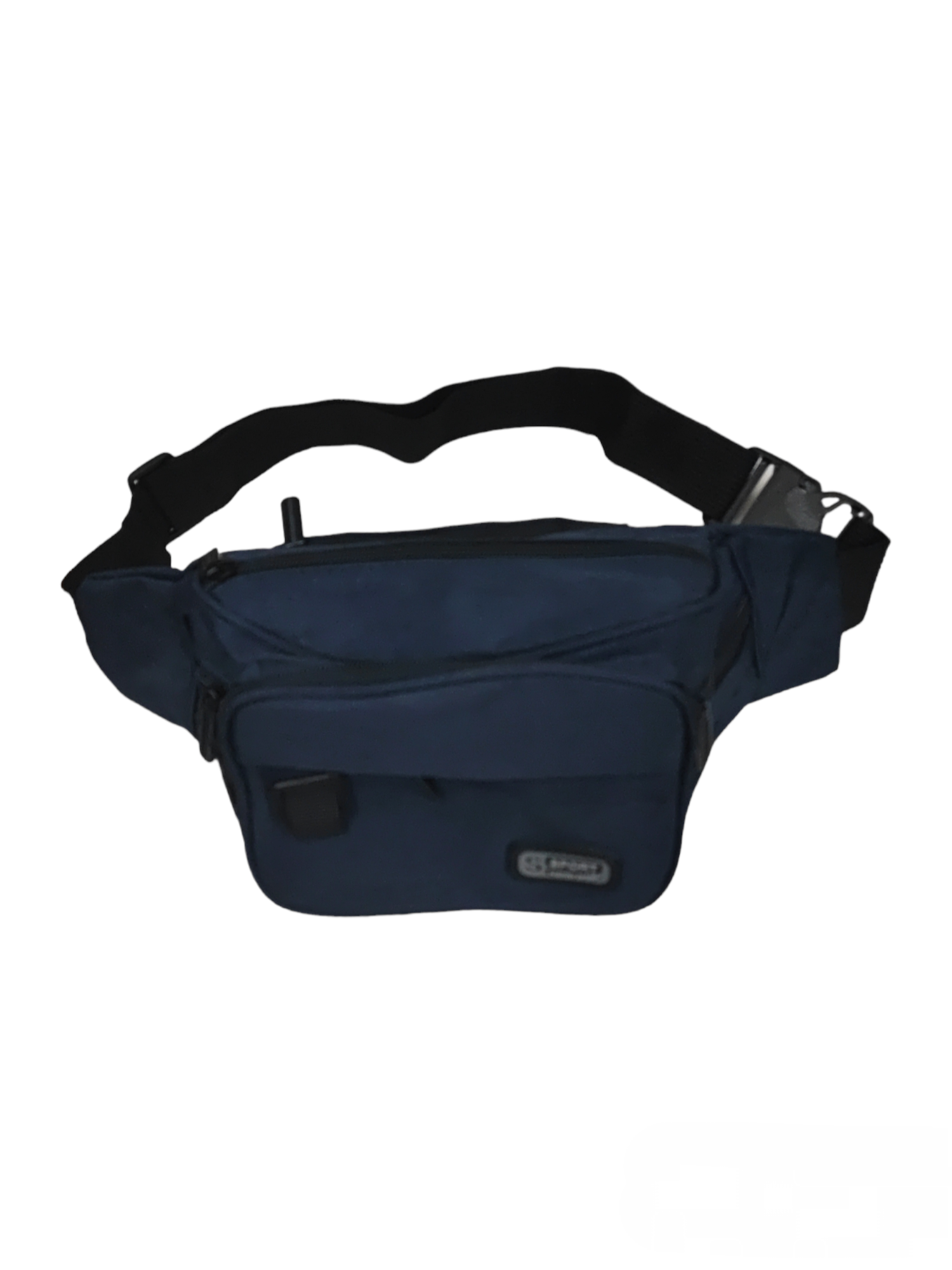 Bags Fanny pack (x6)