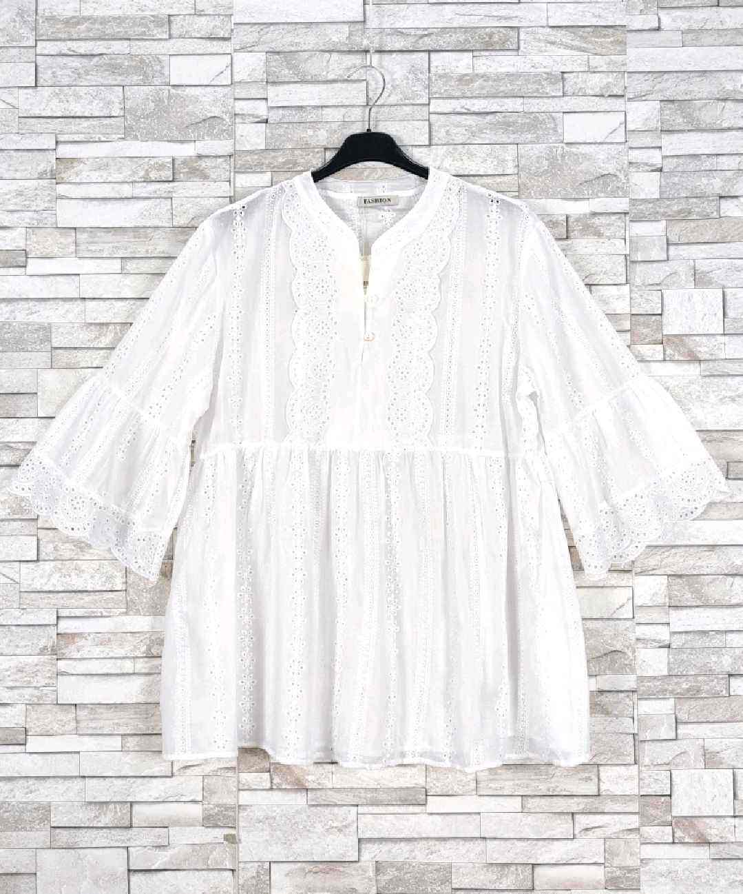 Blouse (X6)