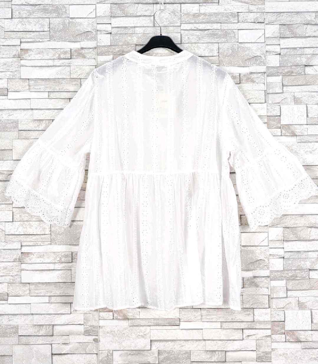 Blouse (X6)