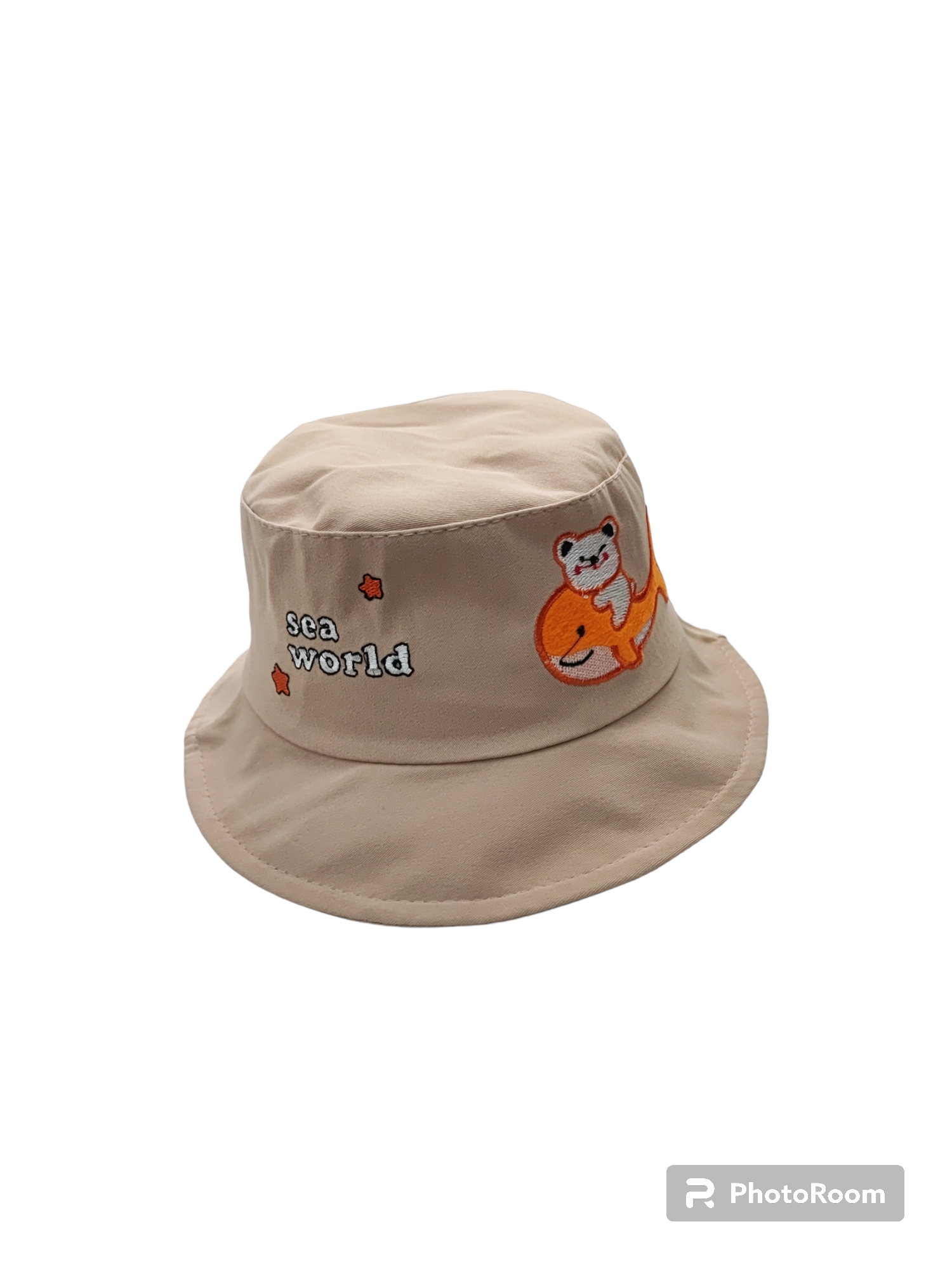 Chapeaux bob   enfants  (x12) #13
