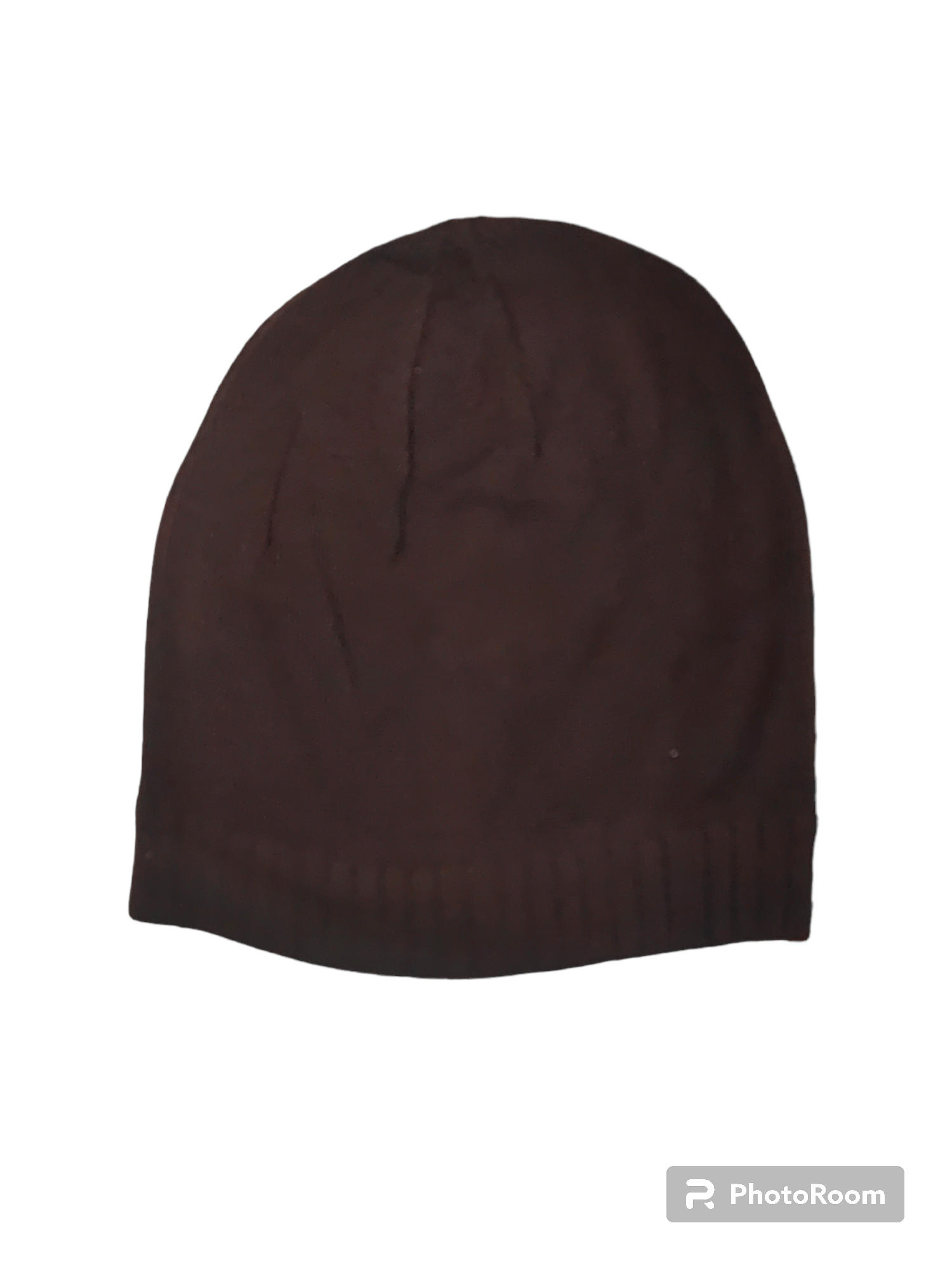 Fleece hat detail (x12)