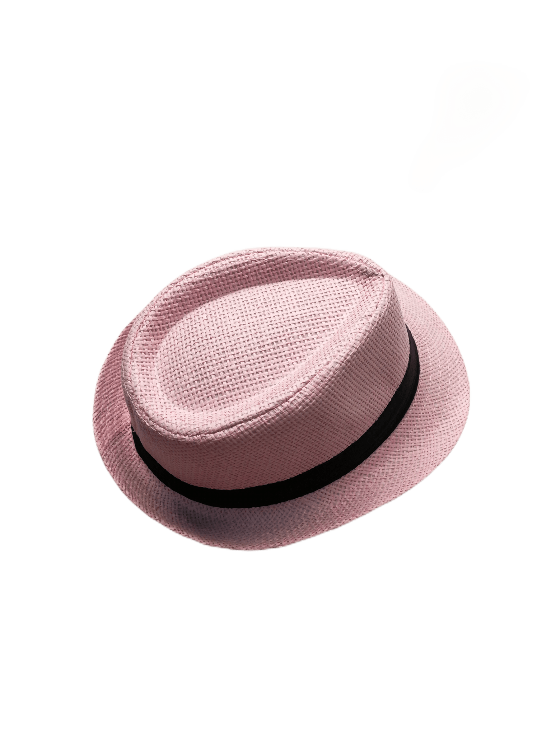 Chapeau été taille ENFANT (x12)