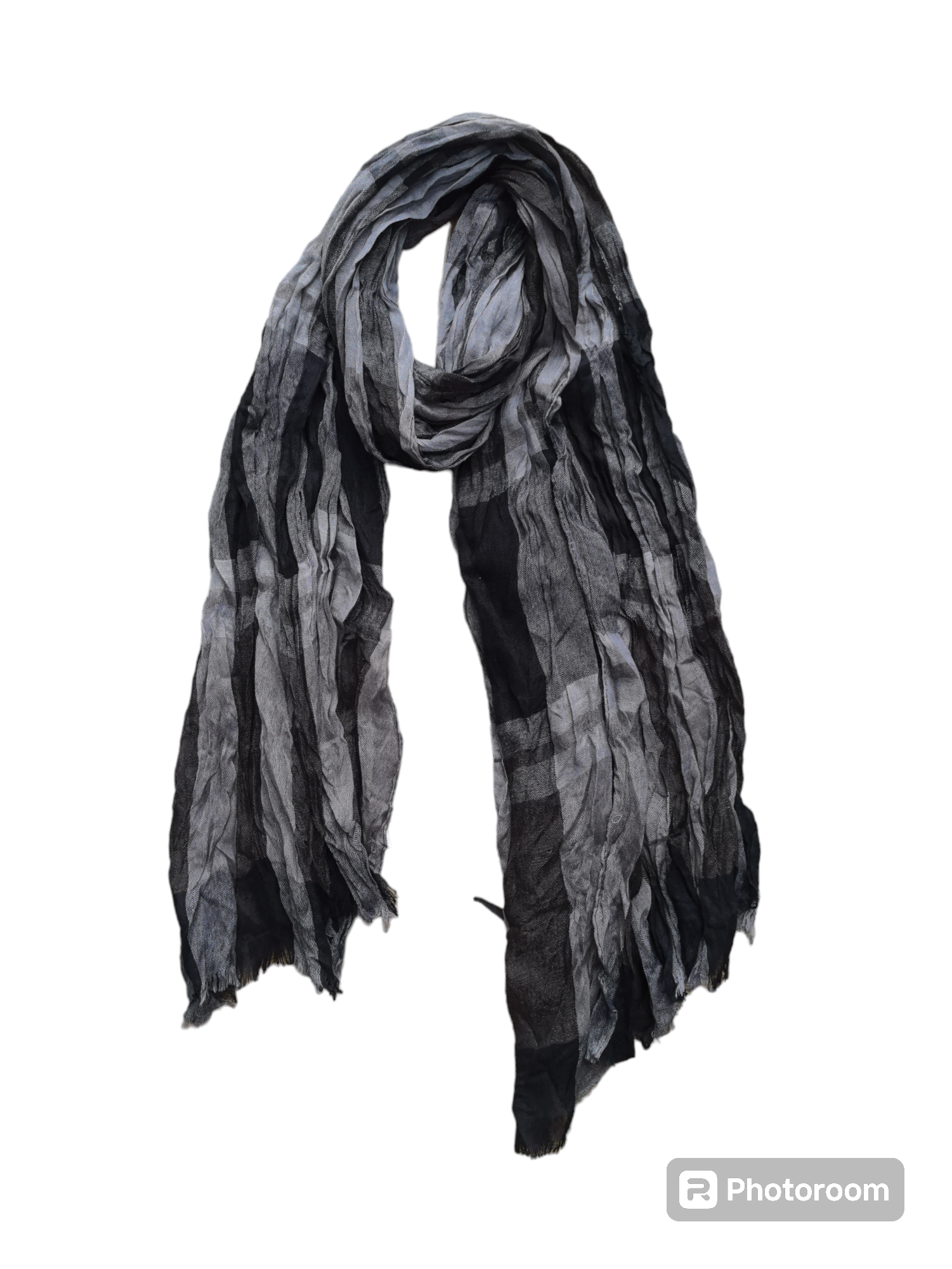 Foulard Homme (x12)#1