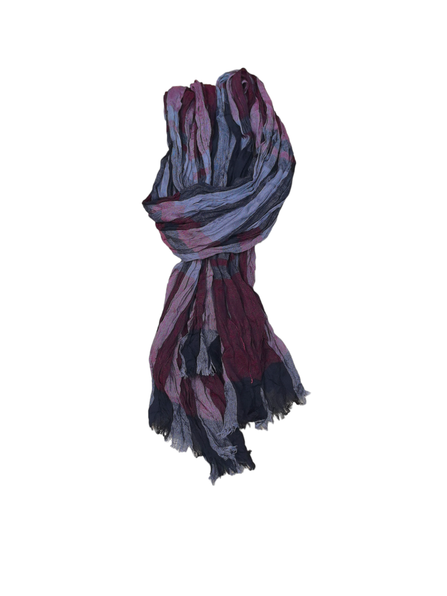 Foulard Homme (x12)#1