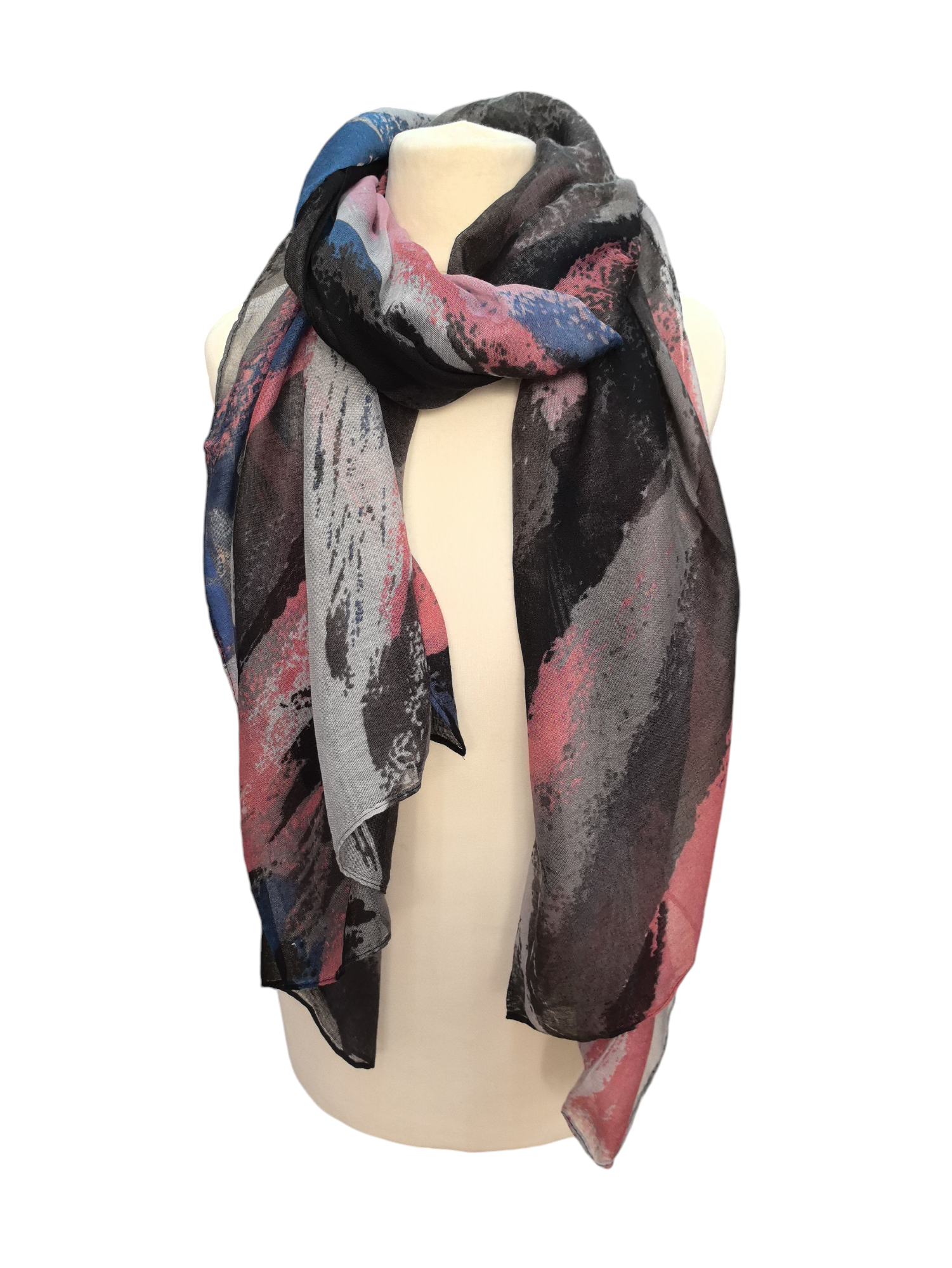 Foulards femme (x12)#14