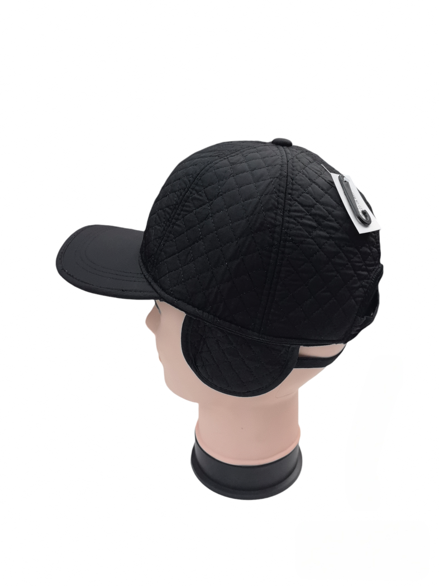 Casquettes CZ309-34 (X12)