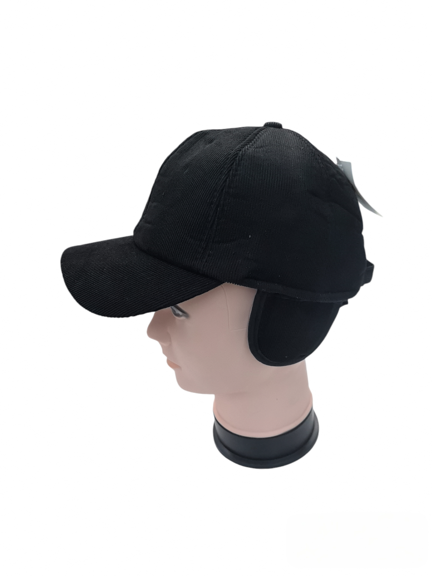 Casquettes CZ309-33 (X12)