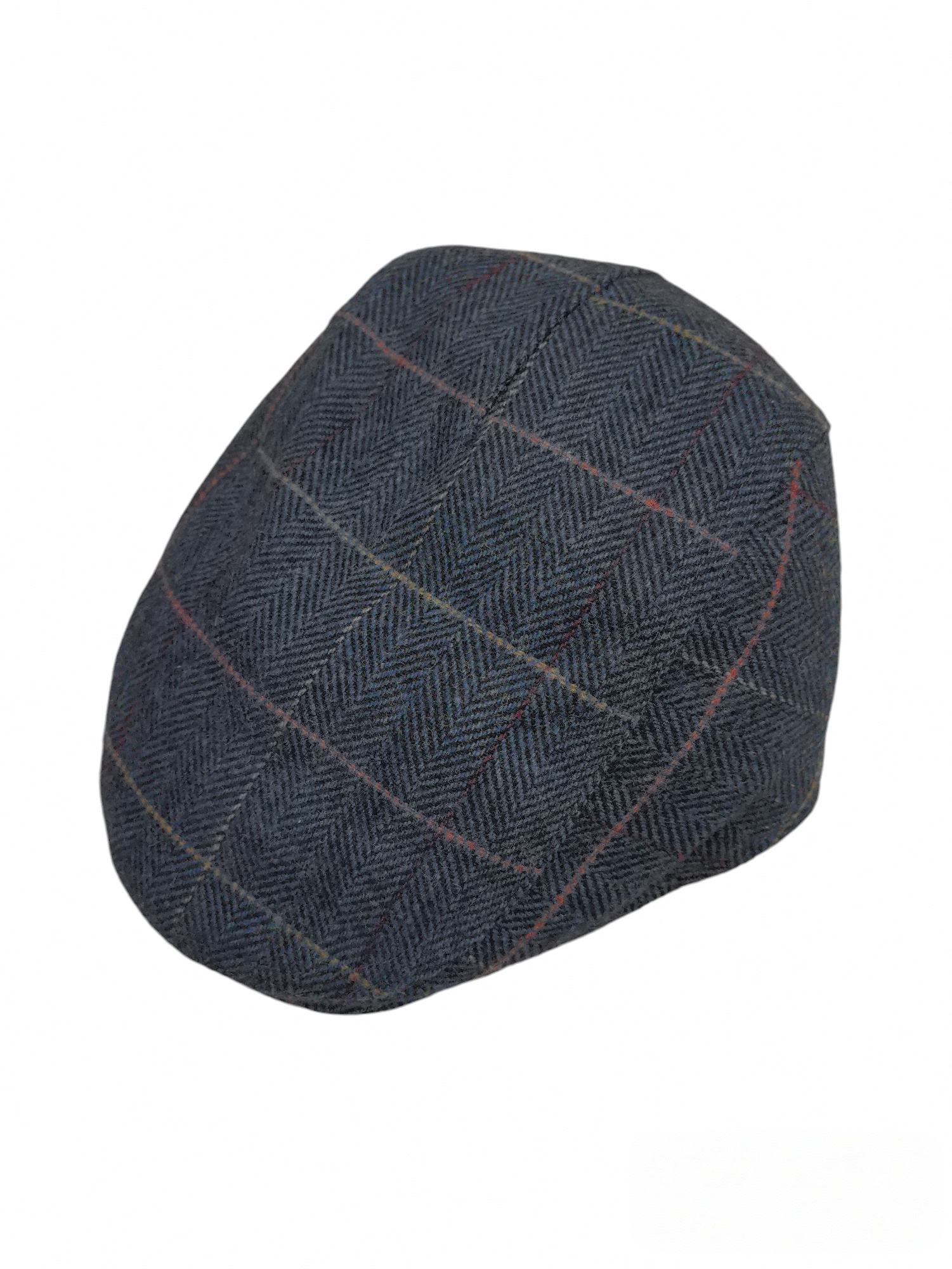 Béret homme 9862 (x6)