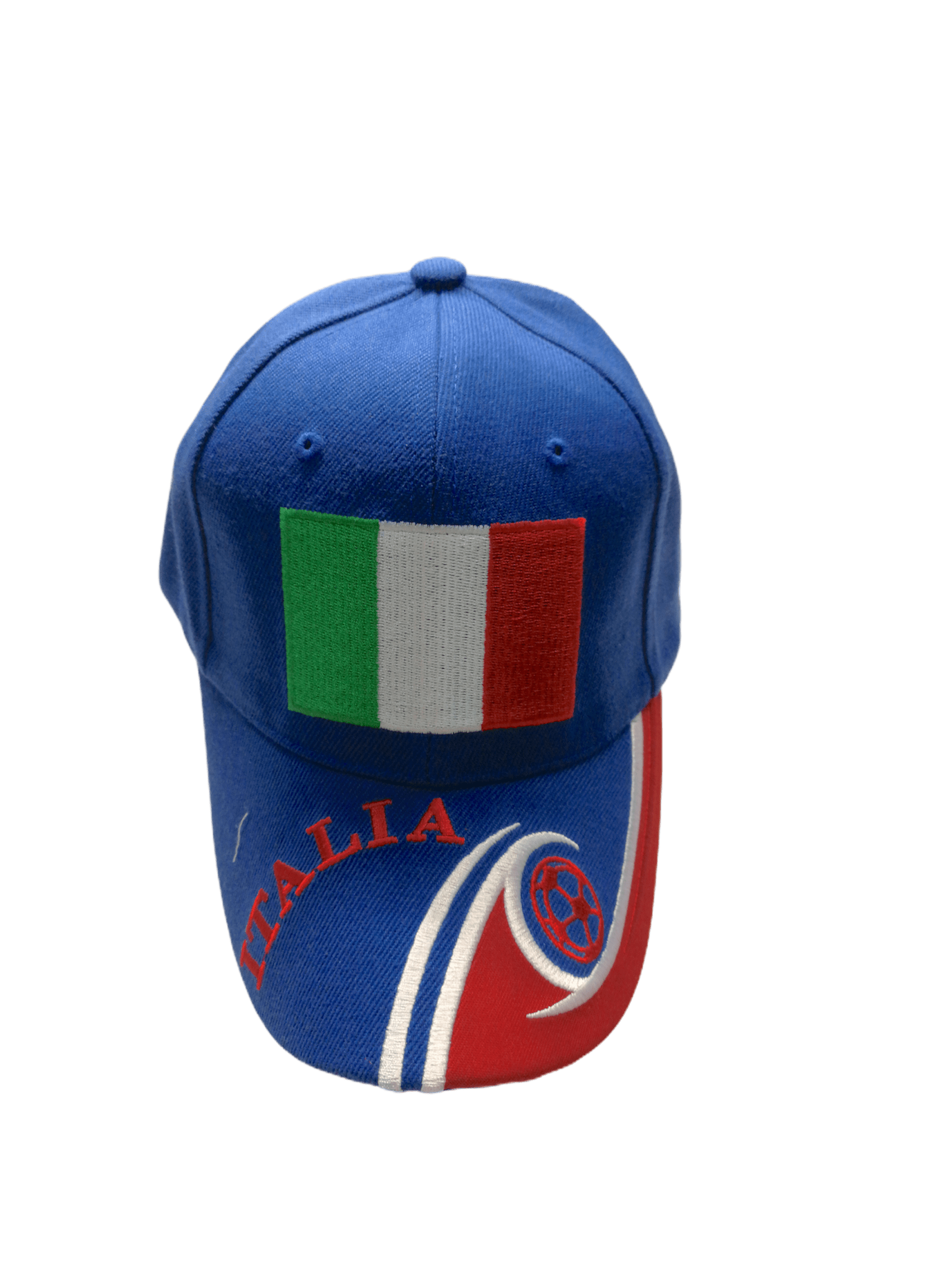 Bonnet Vélo Sportif Casquette De Cyclisme Weimostar - Polyester Séchant Rapide - Taille Unique Accessoire Vélo Homme