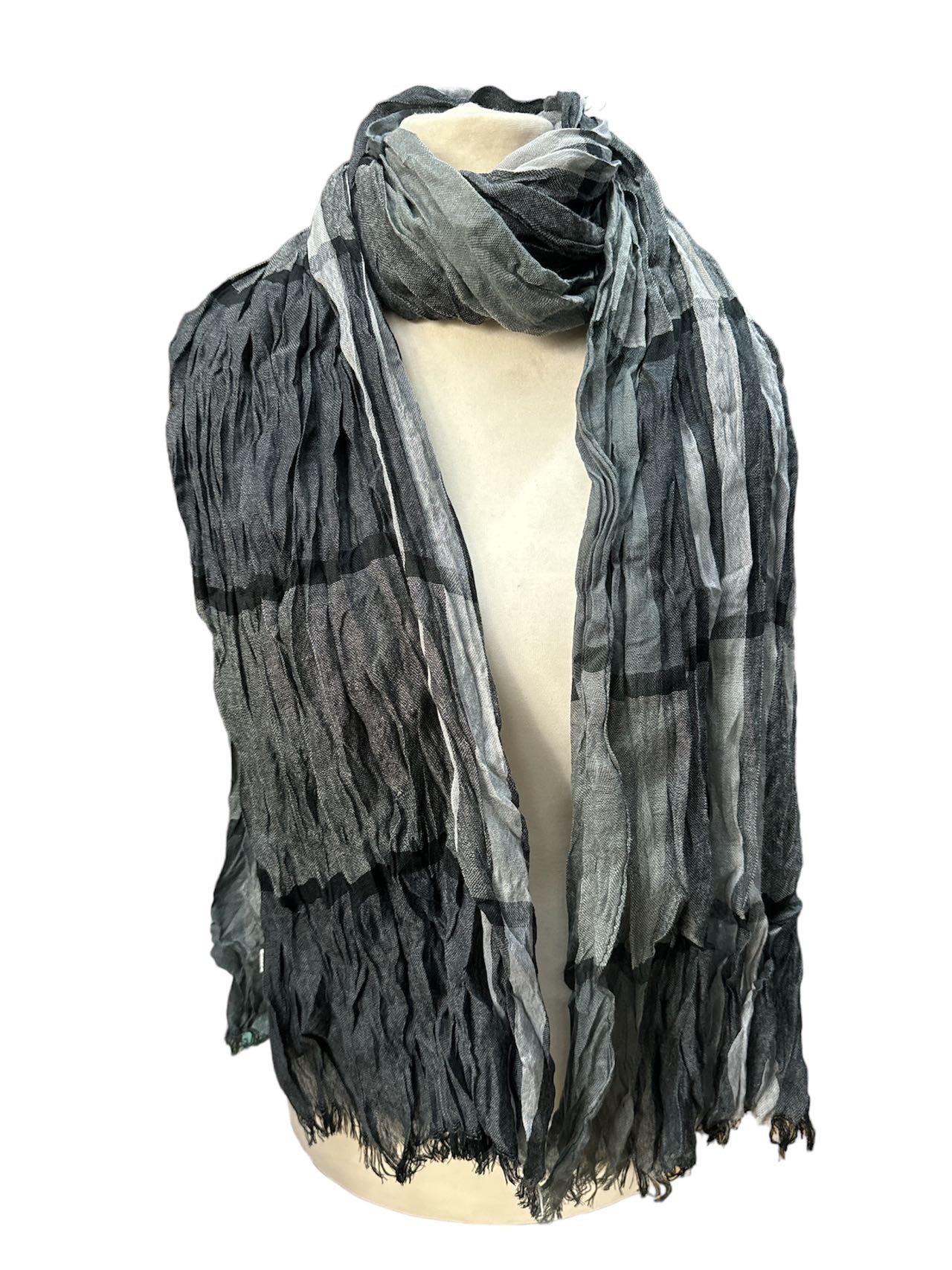 Foulard Homme (x12)#2