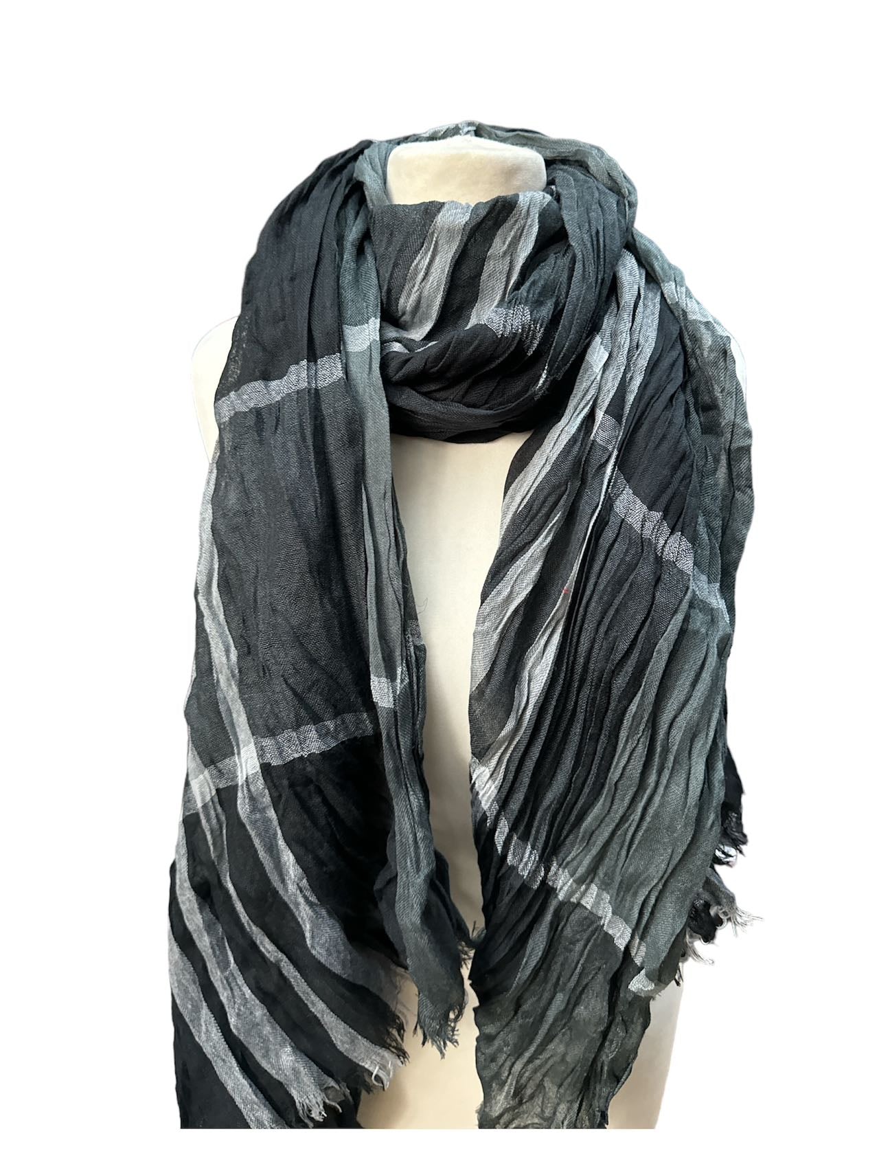 Foulard Homme (x12)#2