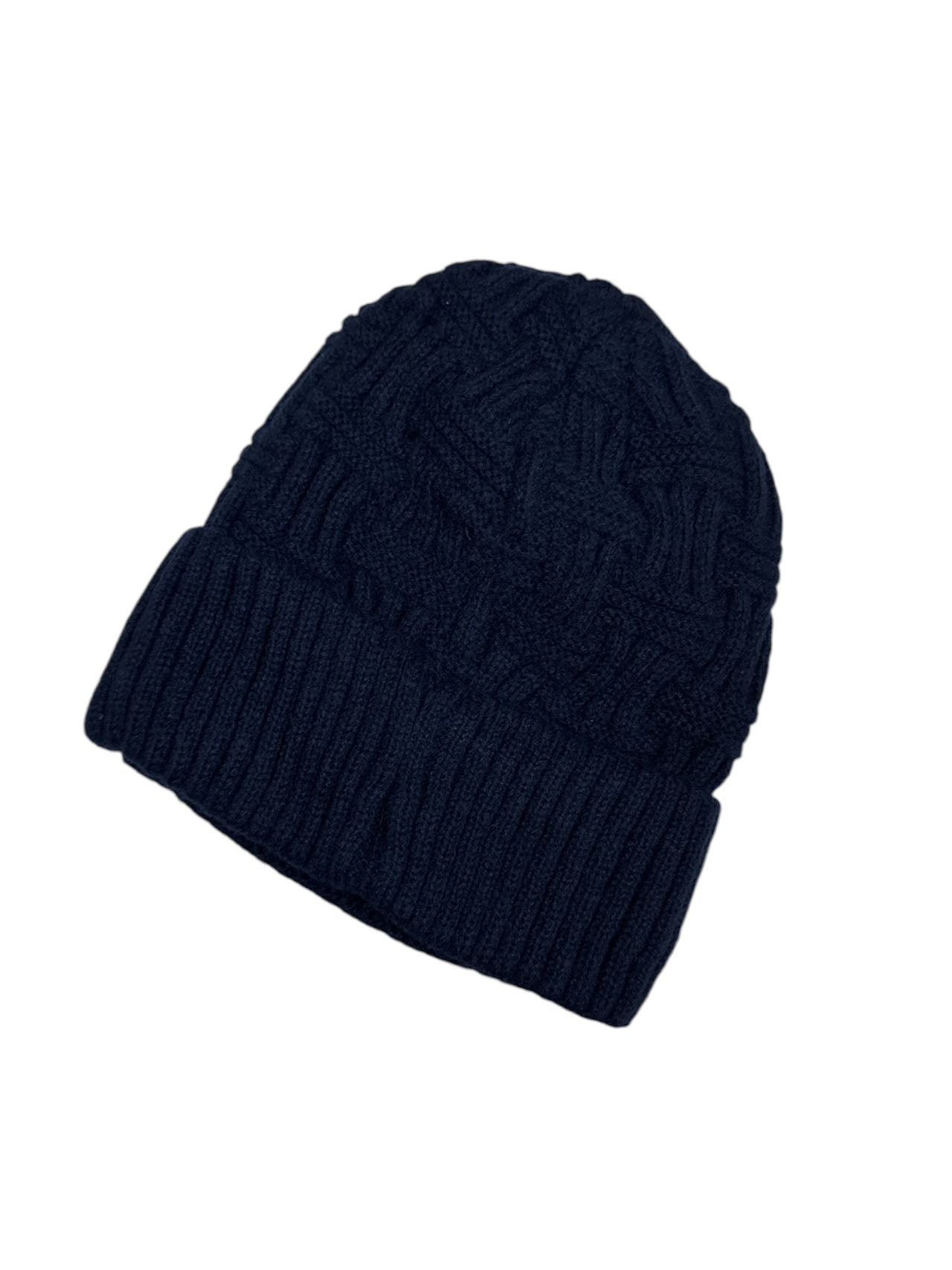 Bonnet homme  (x12) #14