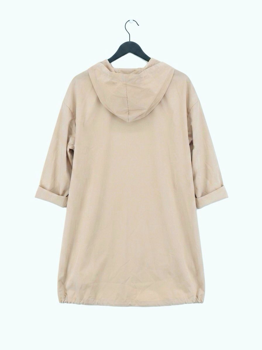Veste À Capuche (x6)