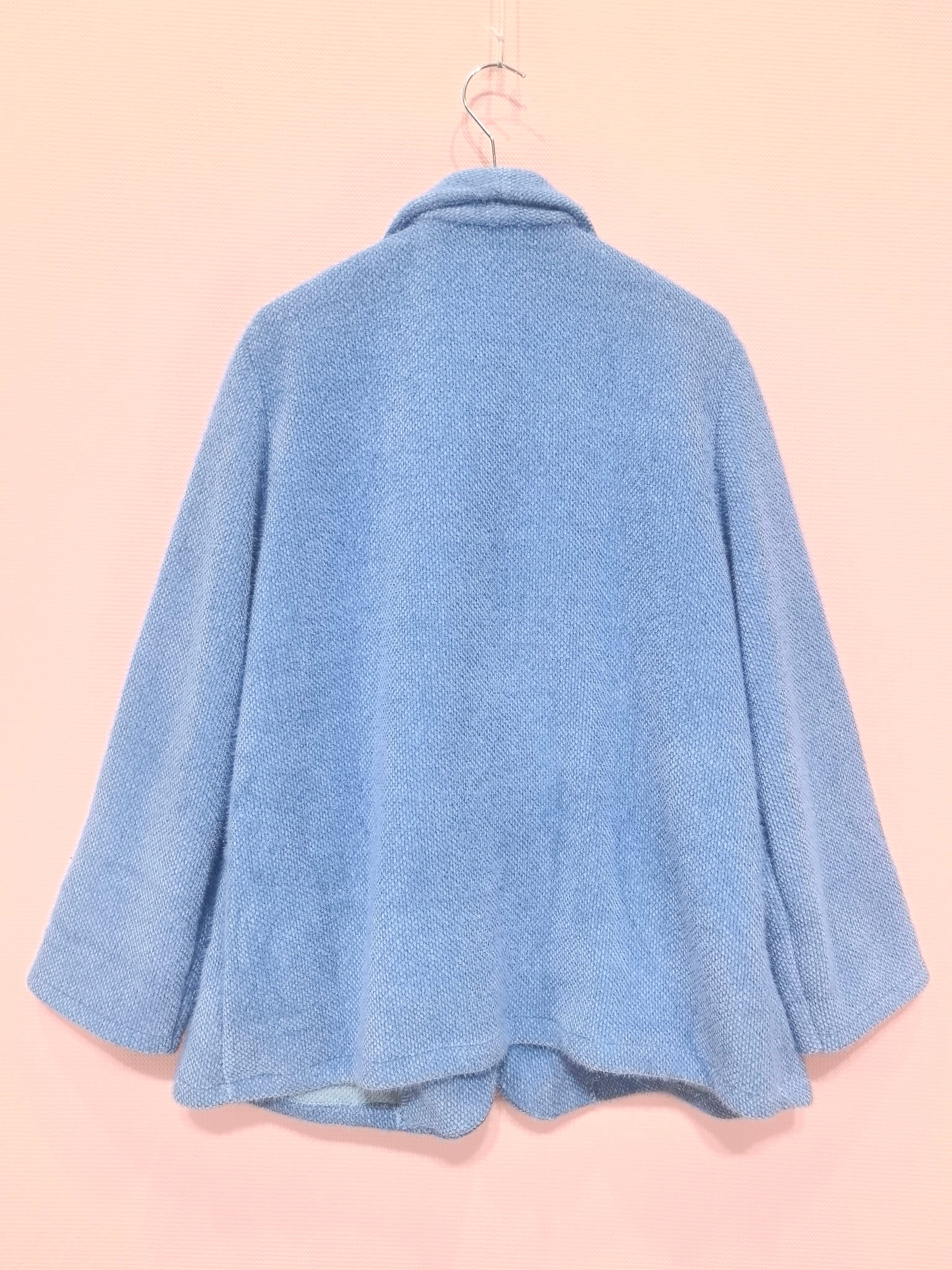 Veste blazer（X6）