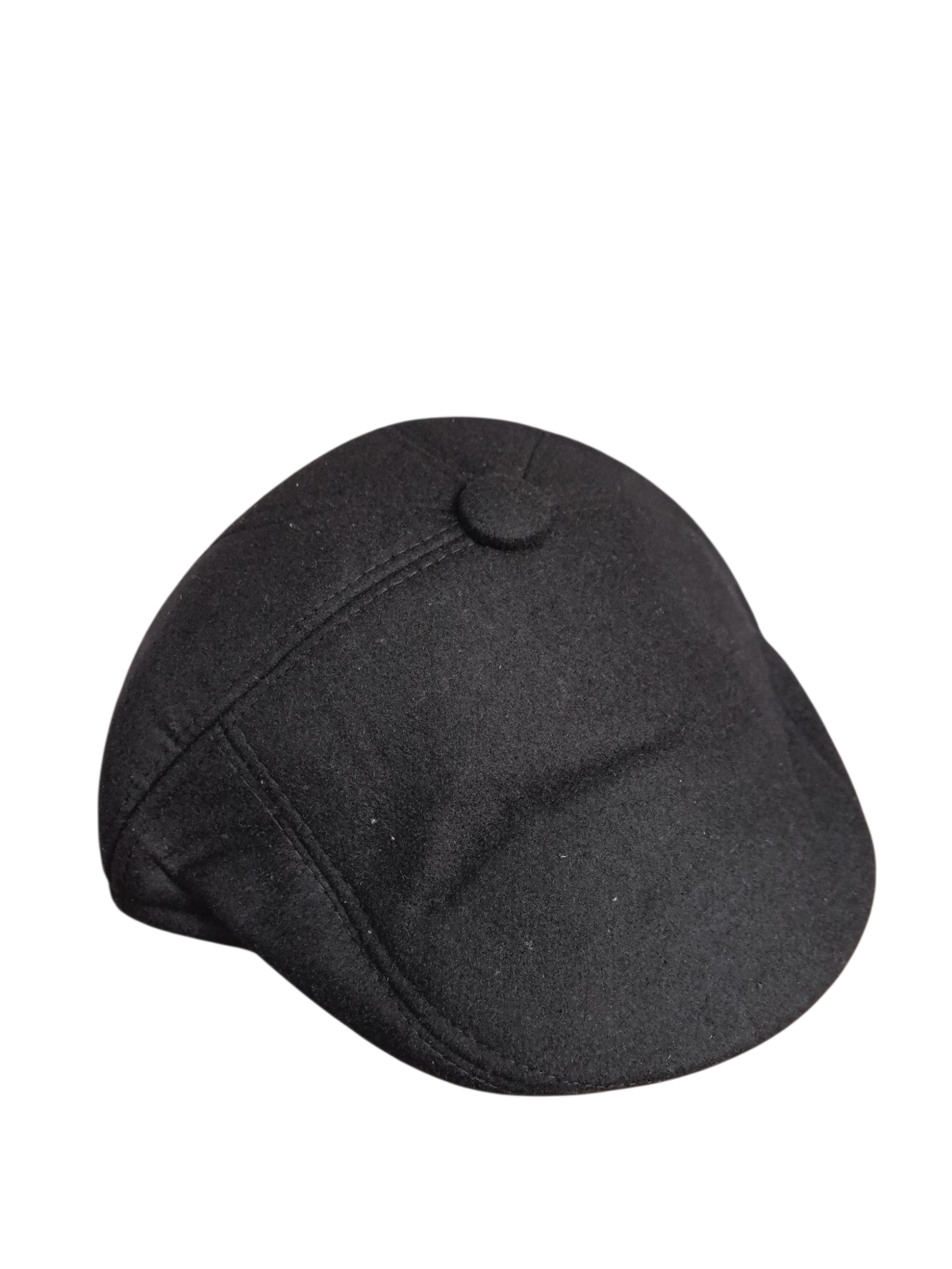Béret Casquette homme cache-oreilles  (x12) #37