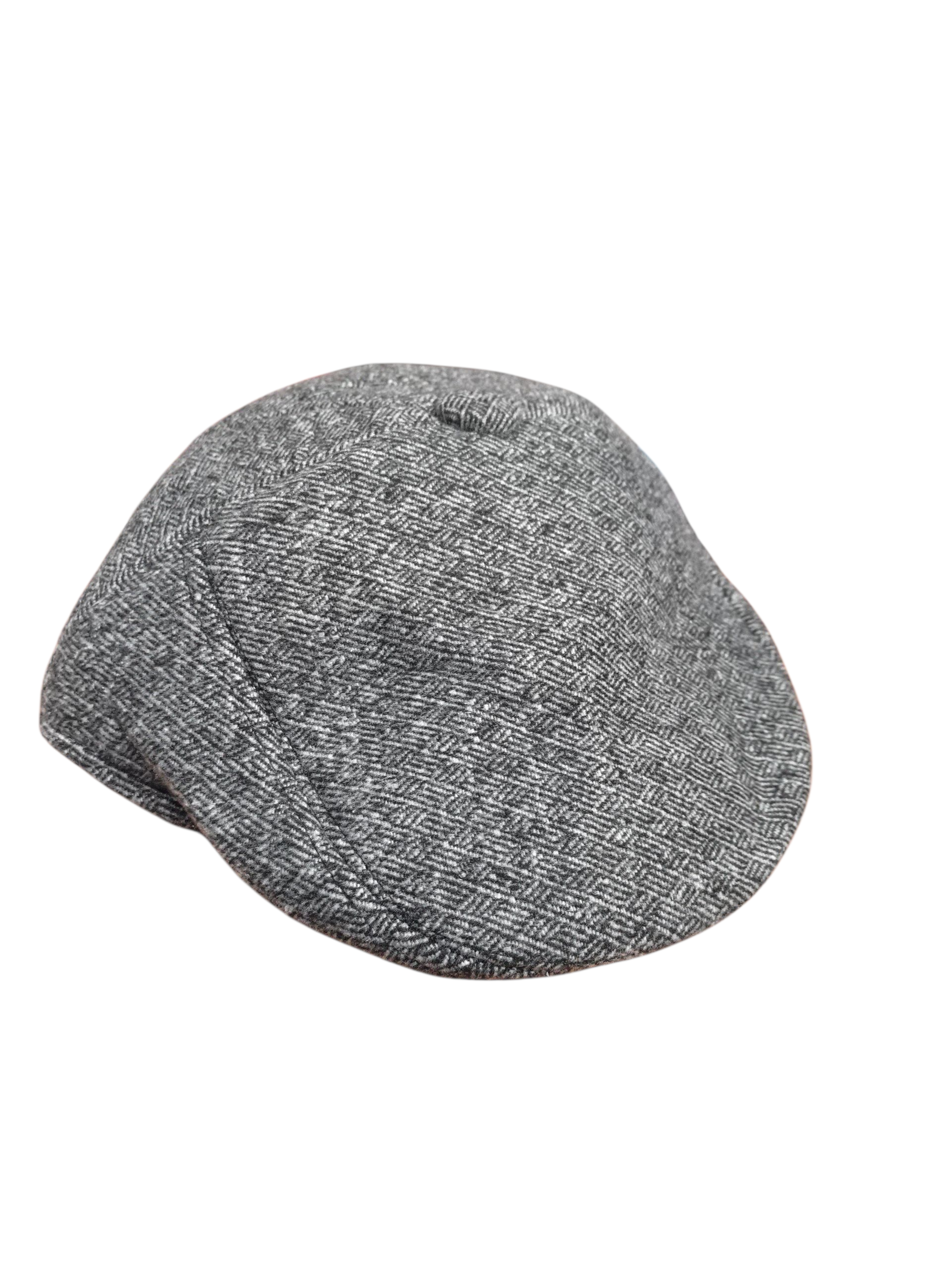 Béret Casquette homme cache-oreilles  (x12) #46