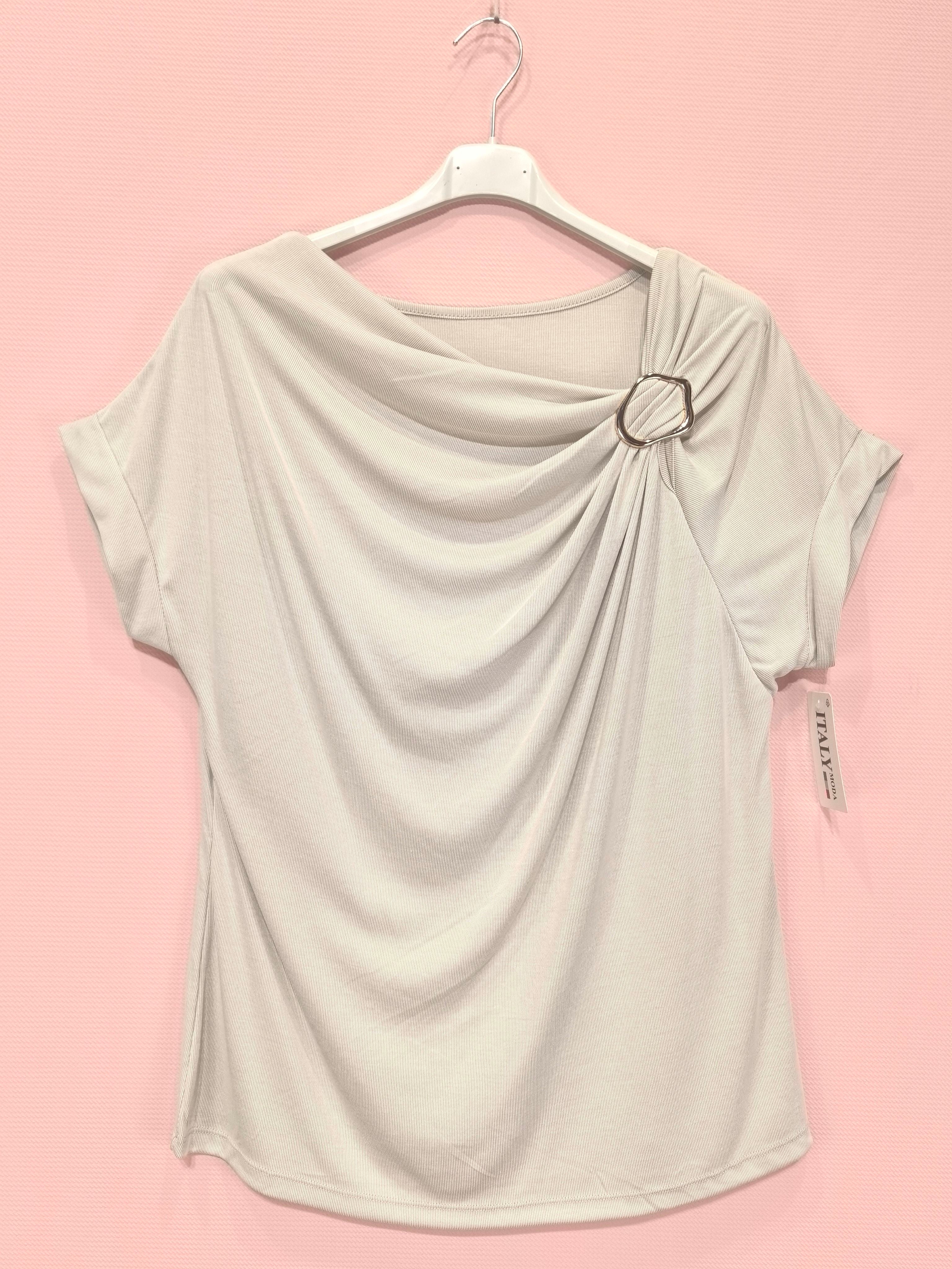 Blouse (X8)
