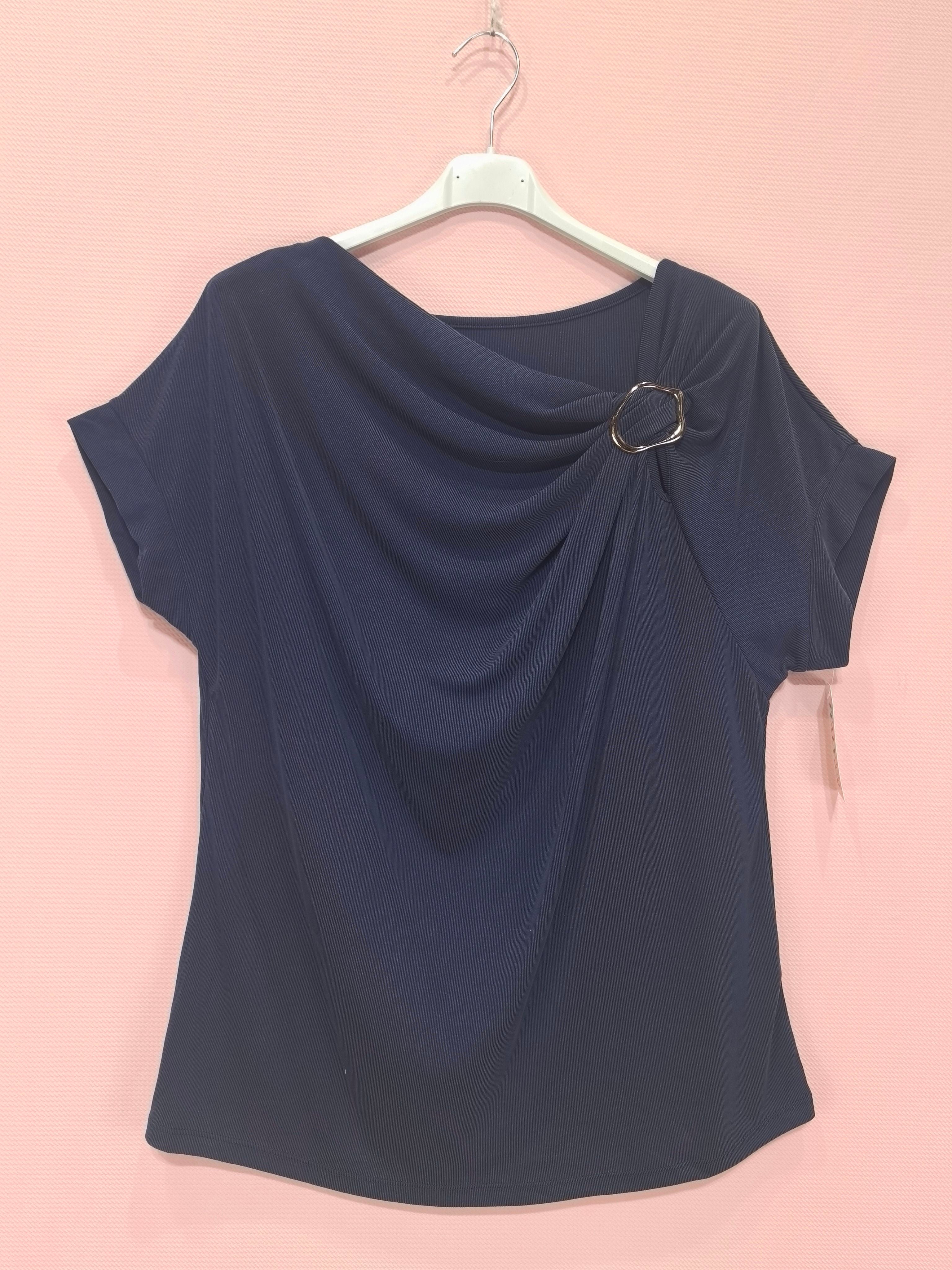 Blouse (X8)