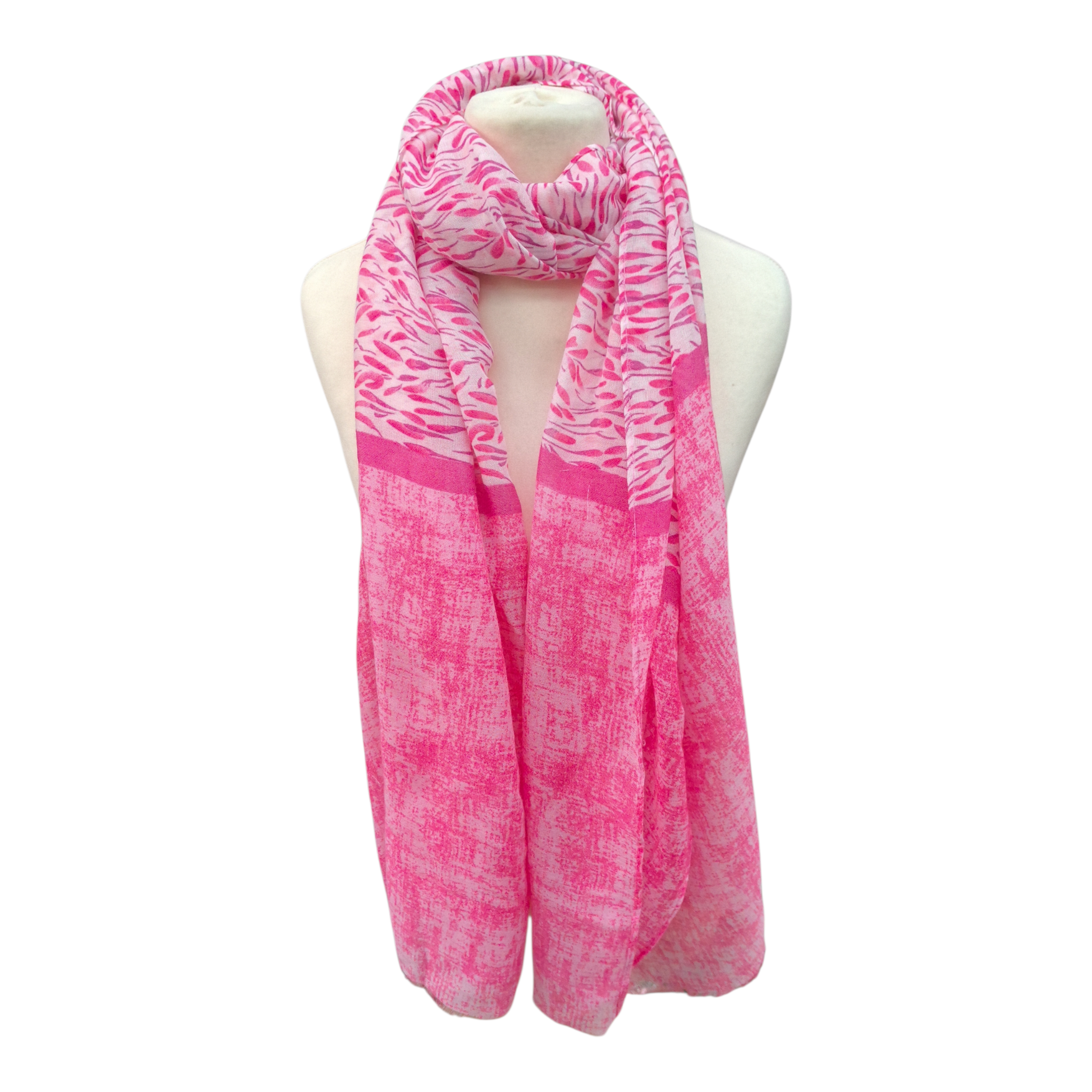 Foulard femme (x12)#38