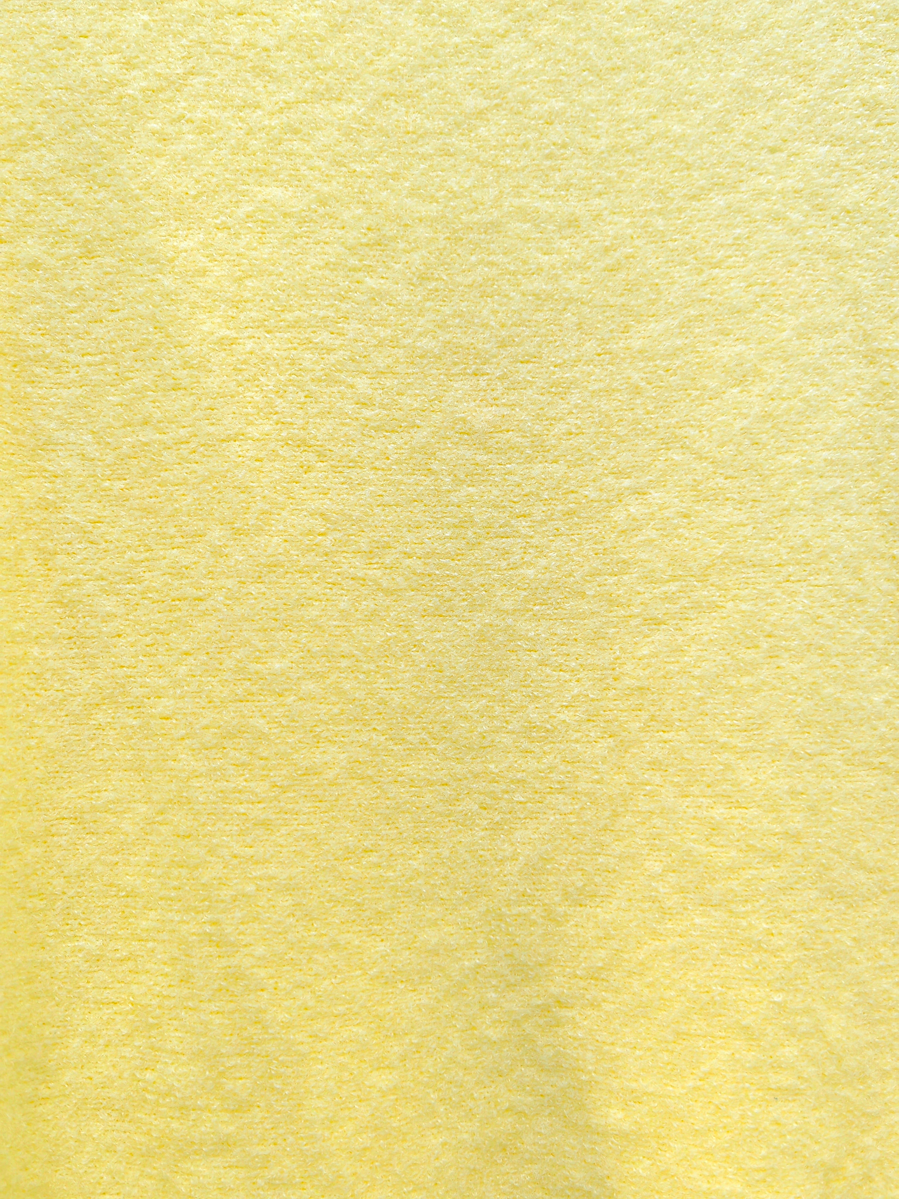 Pull Chauve-Souris à Manches Froncées (x8)