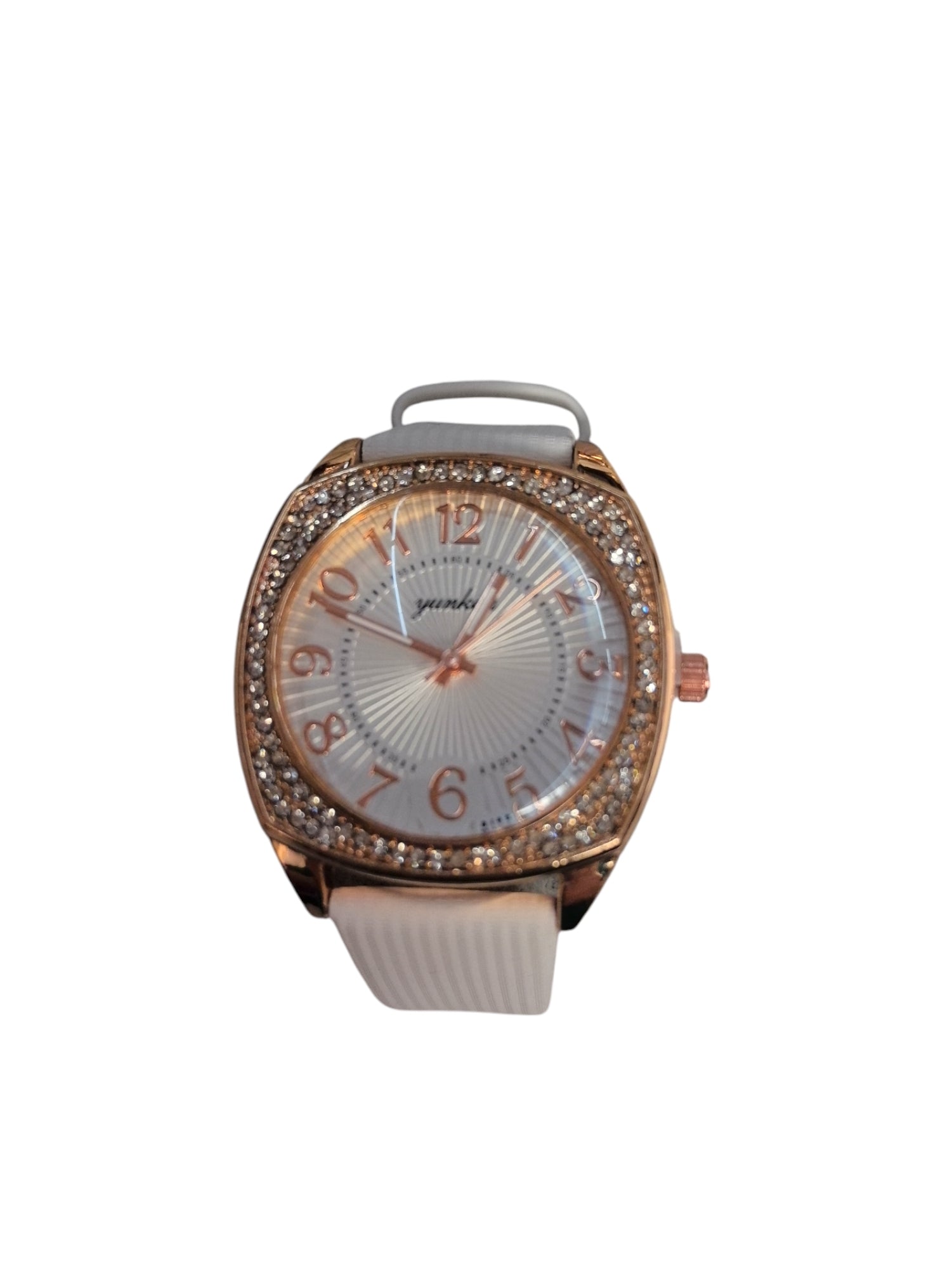 Montres femme  (x8)#6136
