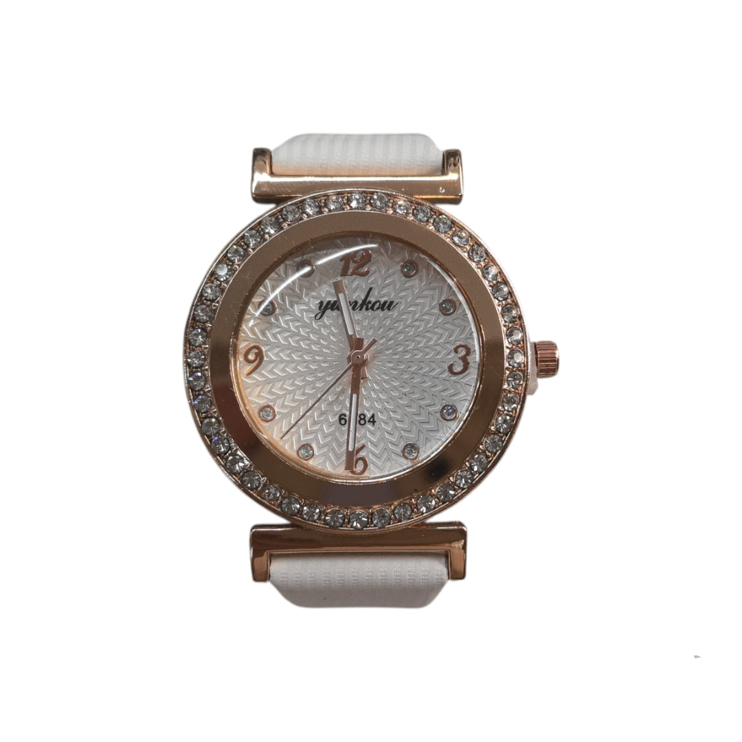 Montres femme  (x8)#6184