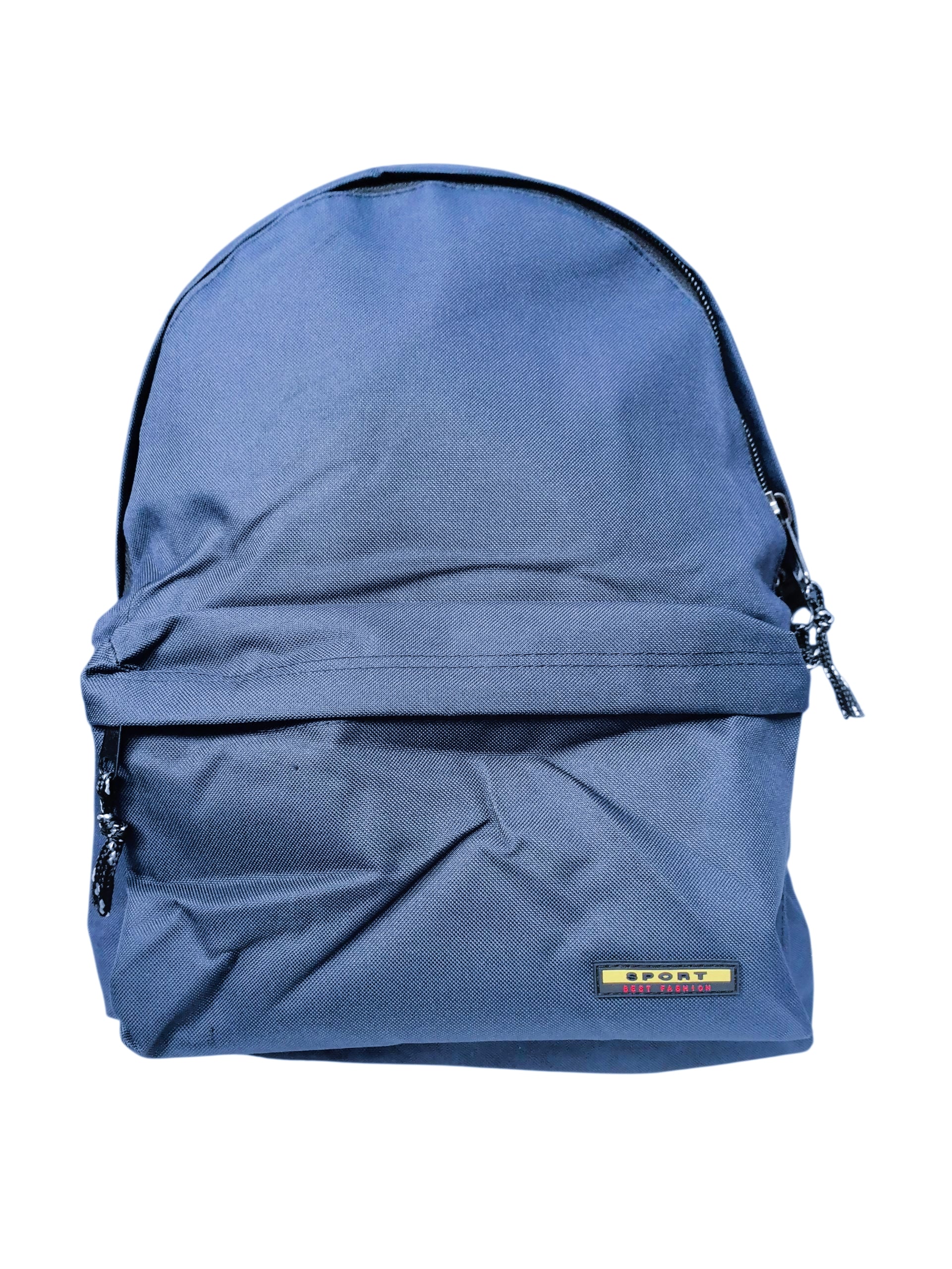 Sac à dos CZ118(x6)