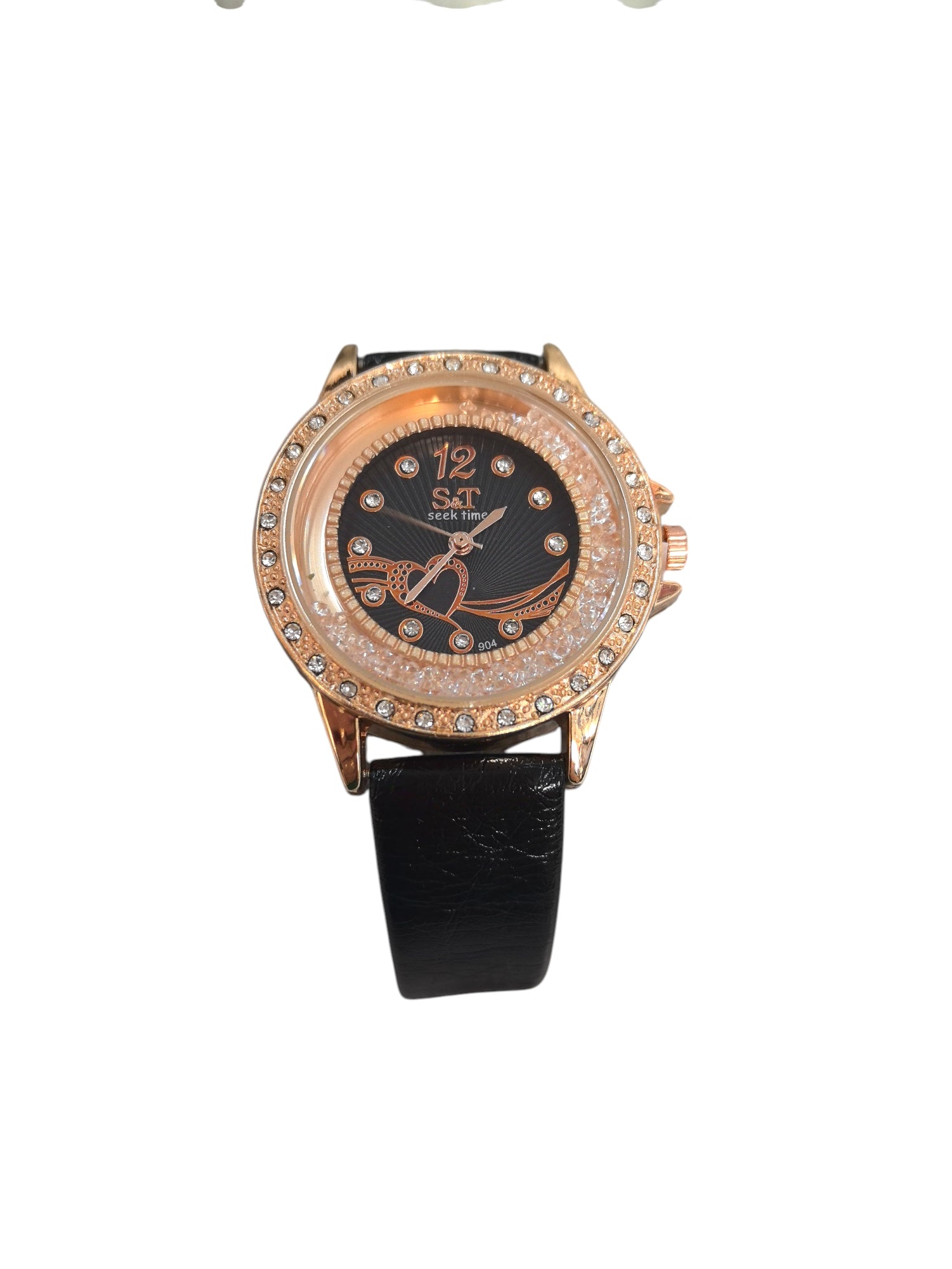 Montres femme  (x8)#904