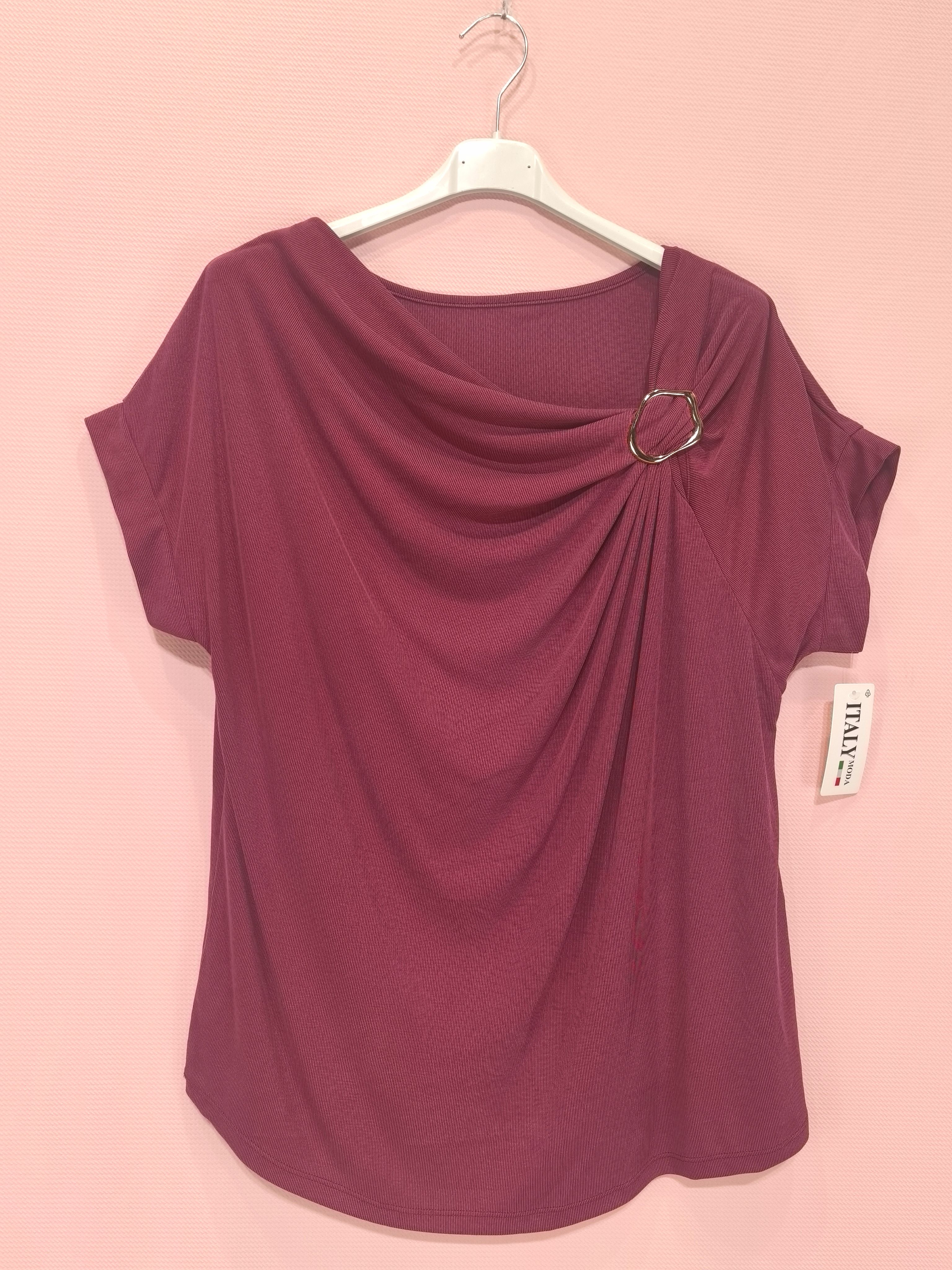 Blouse (X8)