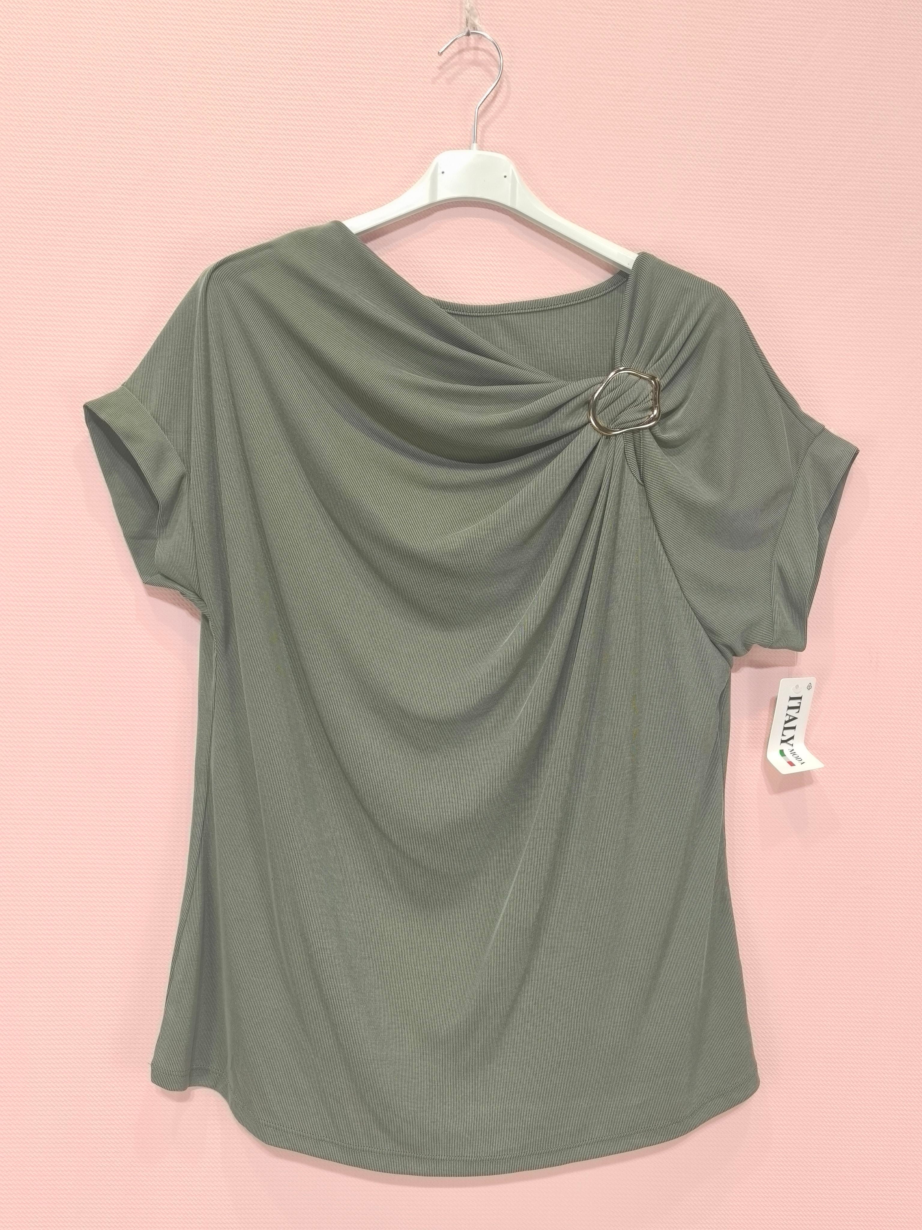 Blouse (X8)