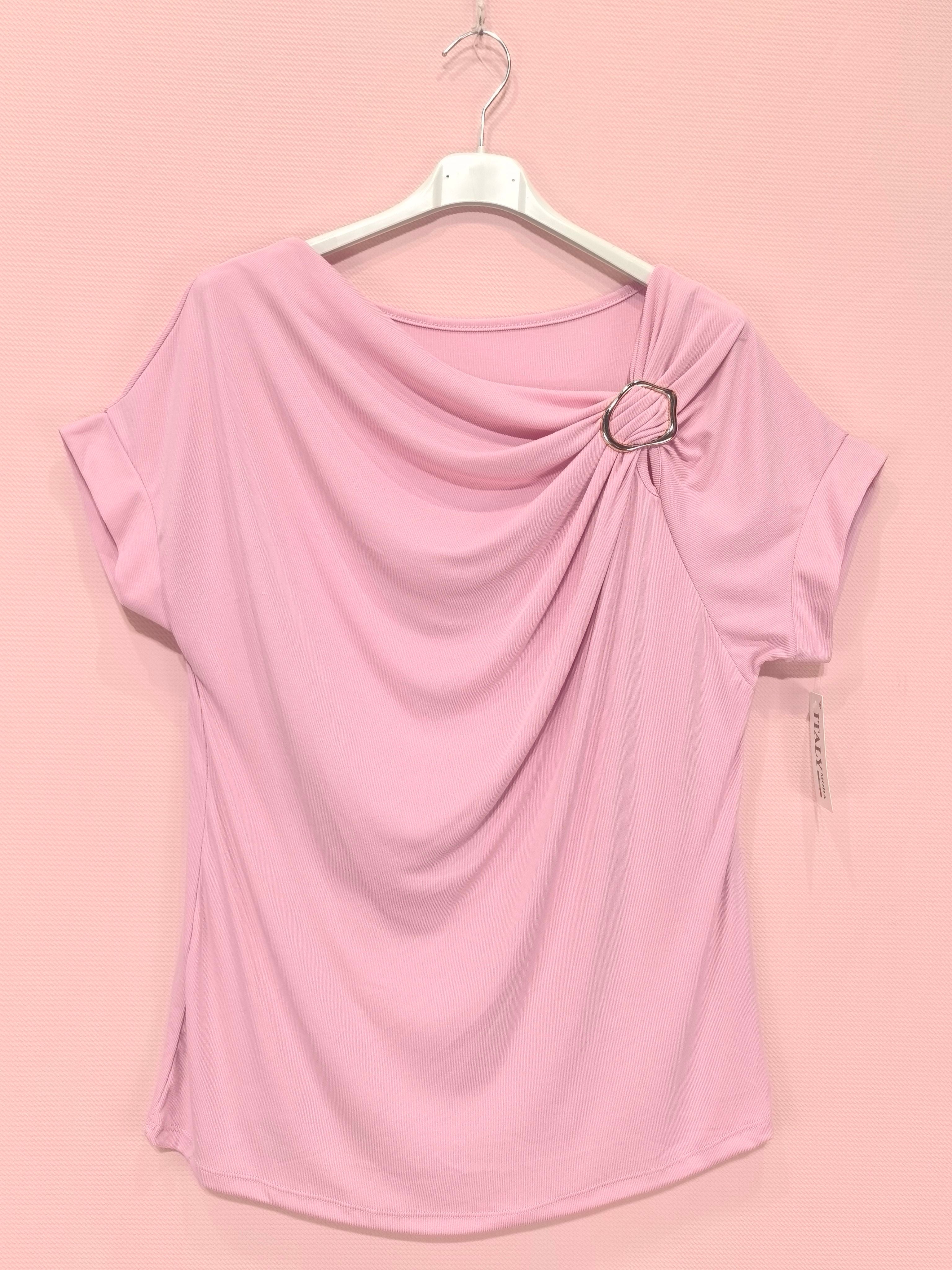 Blouse (X8)
