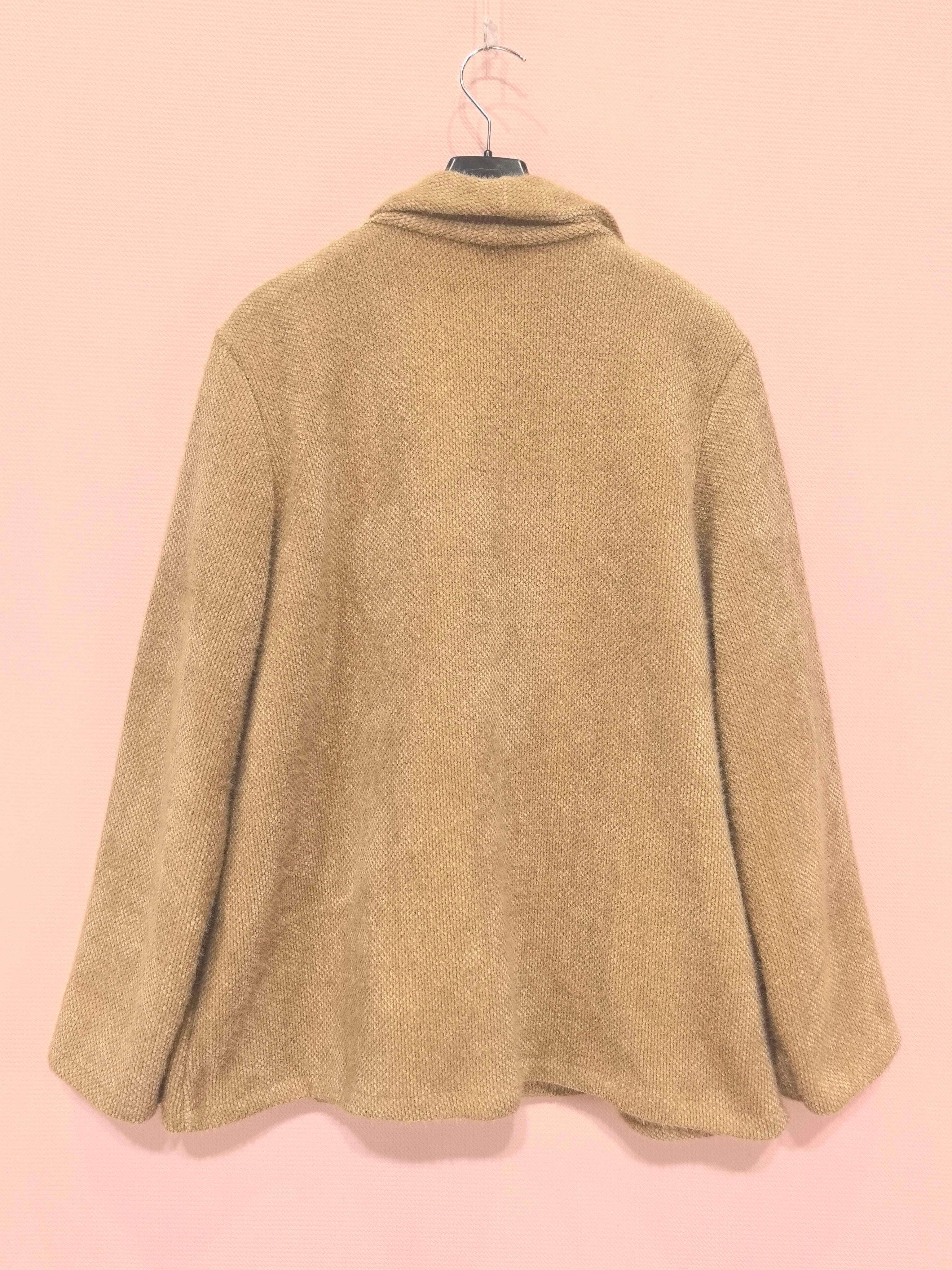 Veste blazer（X6）