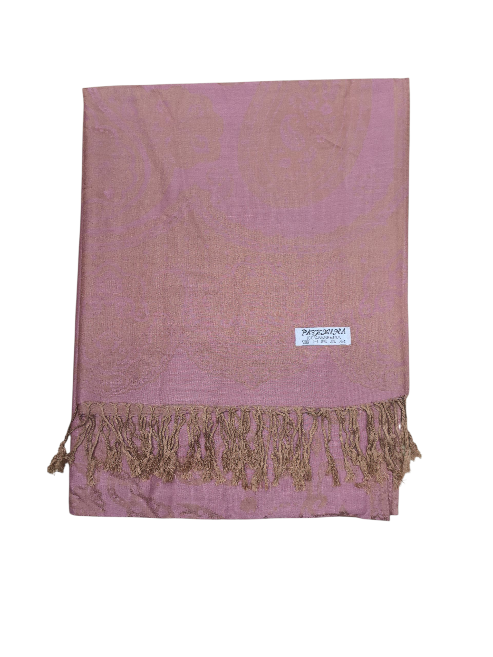 Châle Écharpe Hailey  (x12) #26
