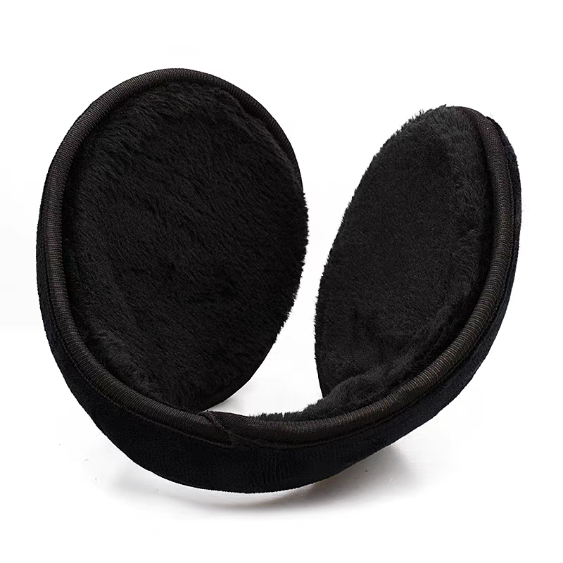 cache-oreilles  (x12) #1