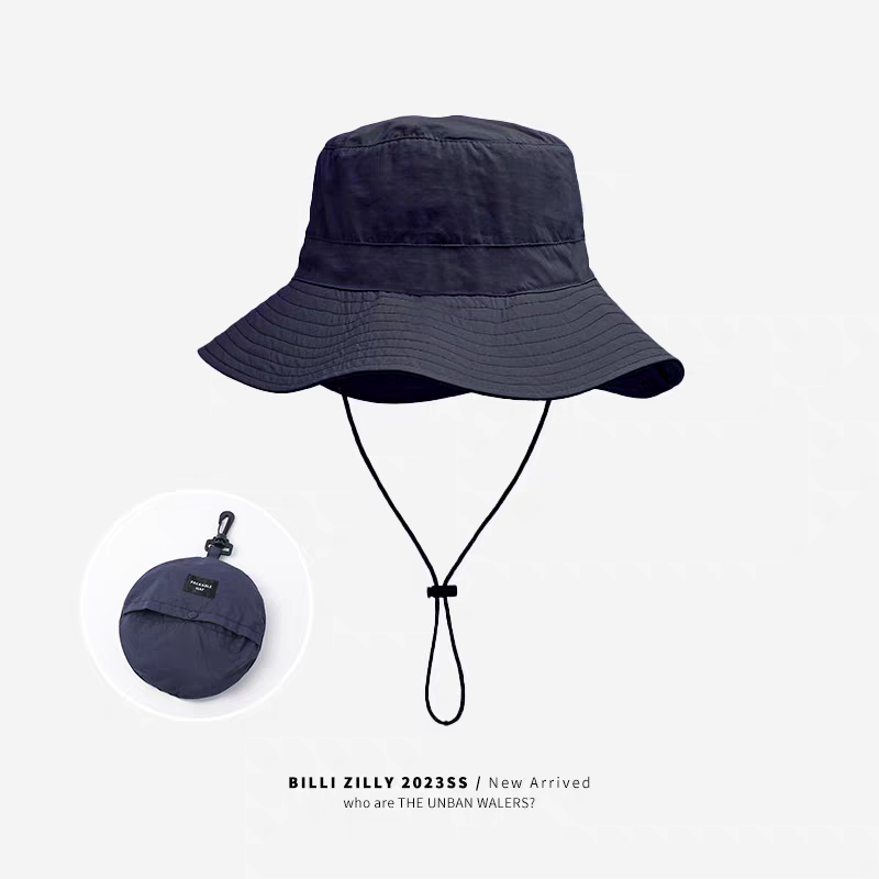 Bob pliable voyage & Outdoor