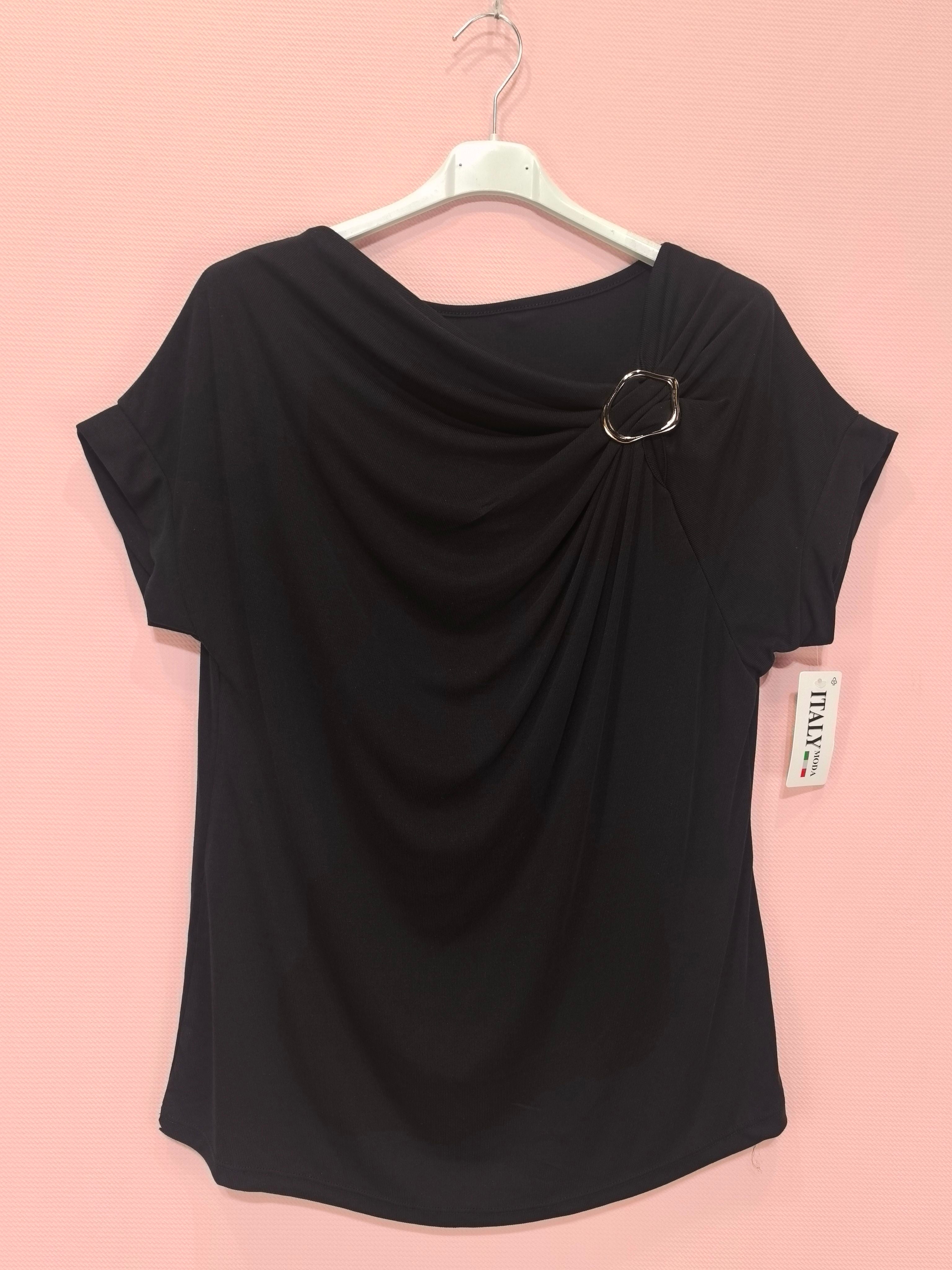 Blouse (X8)
