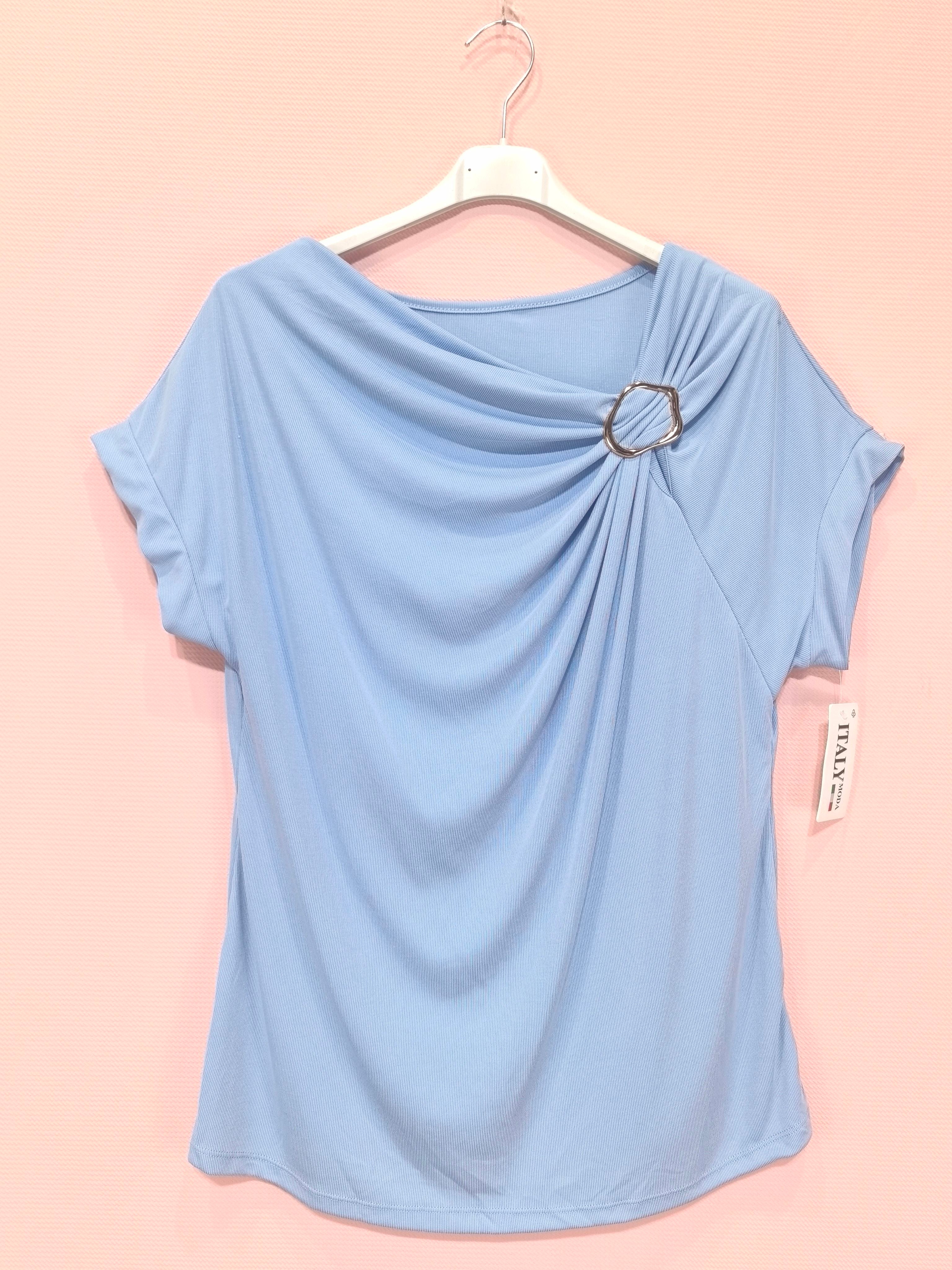 Blouse (X8)