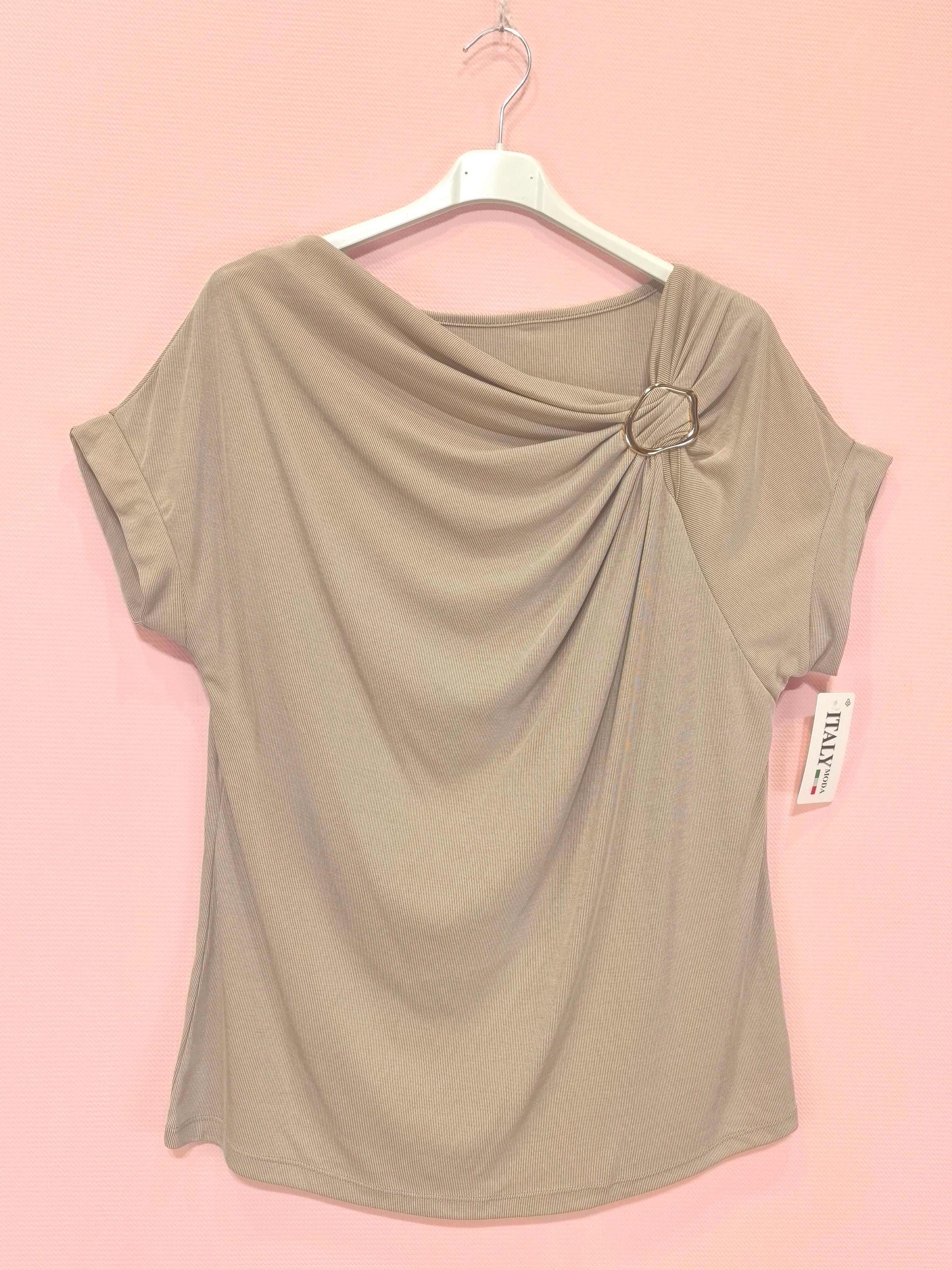 Blouse (X8)
