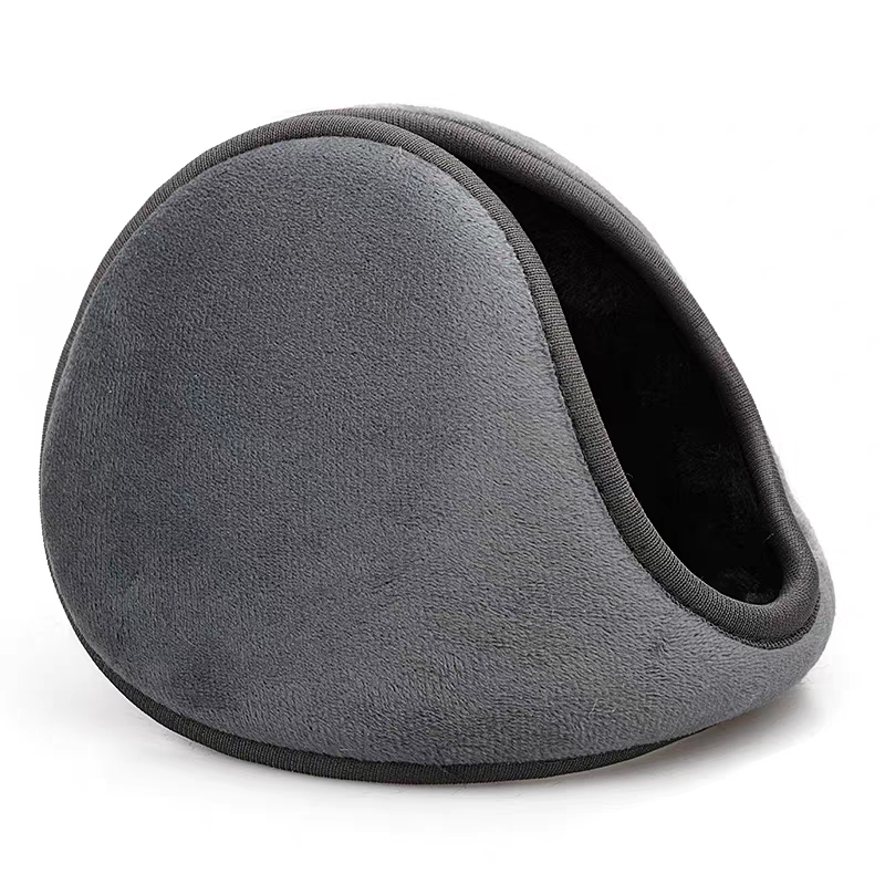 cache-oreilles  (x12) #1