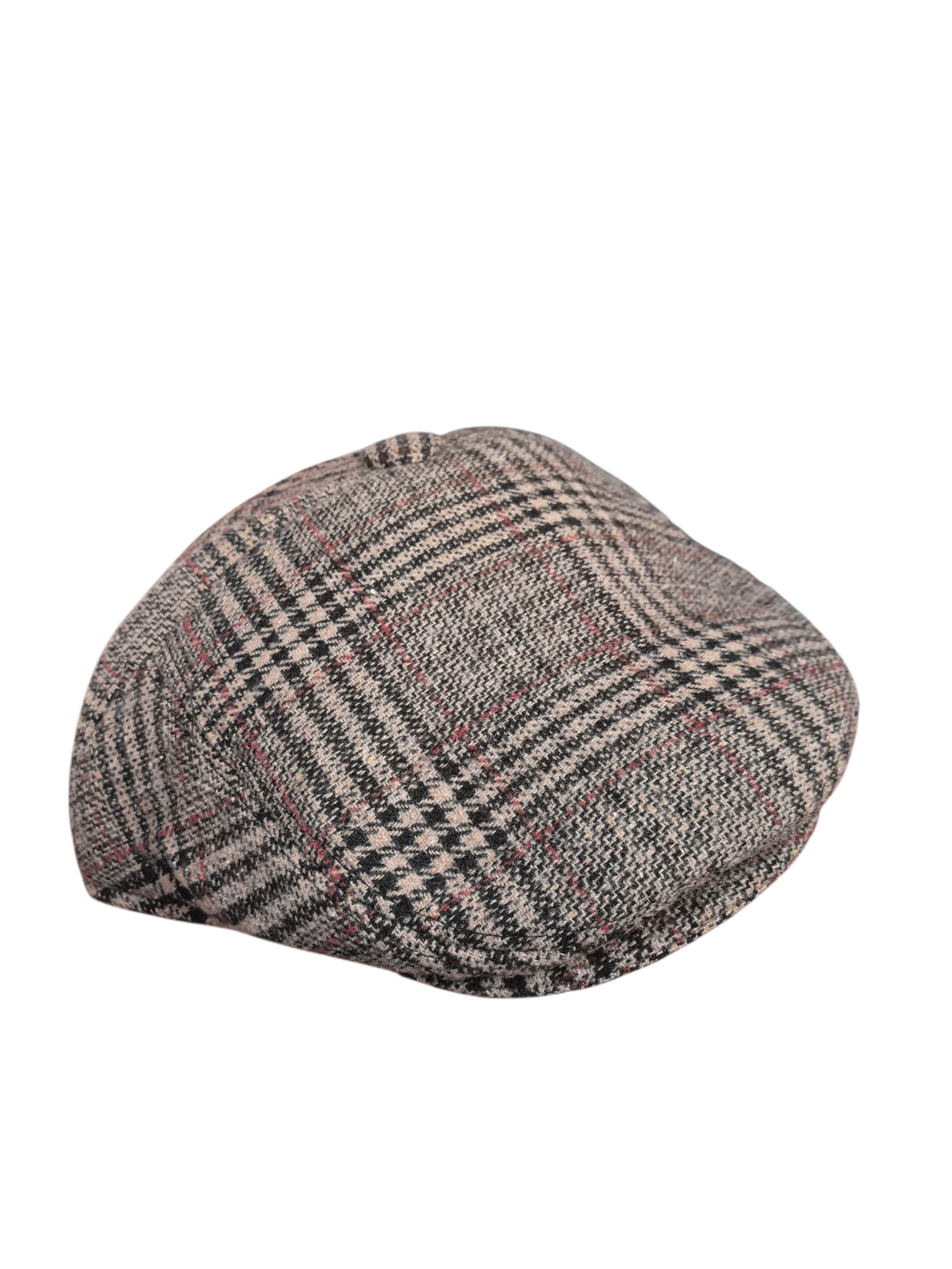 Béret Casquette homme cache-oreilles  (x12) #45