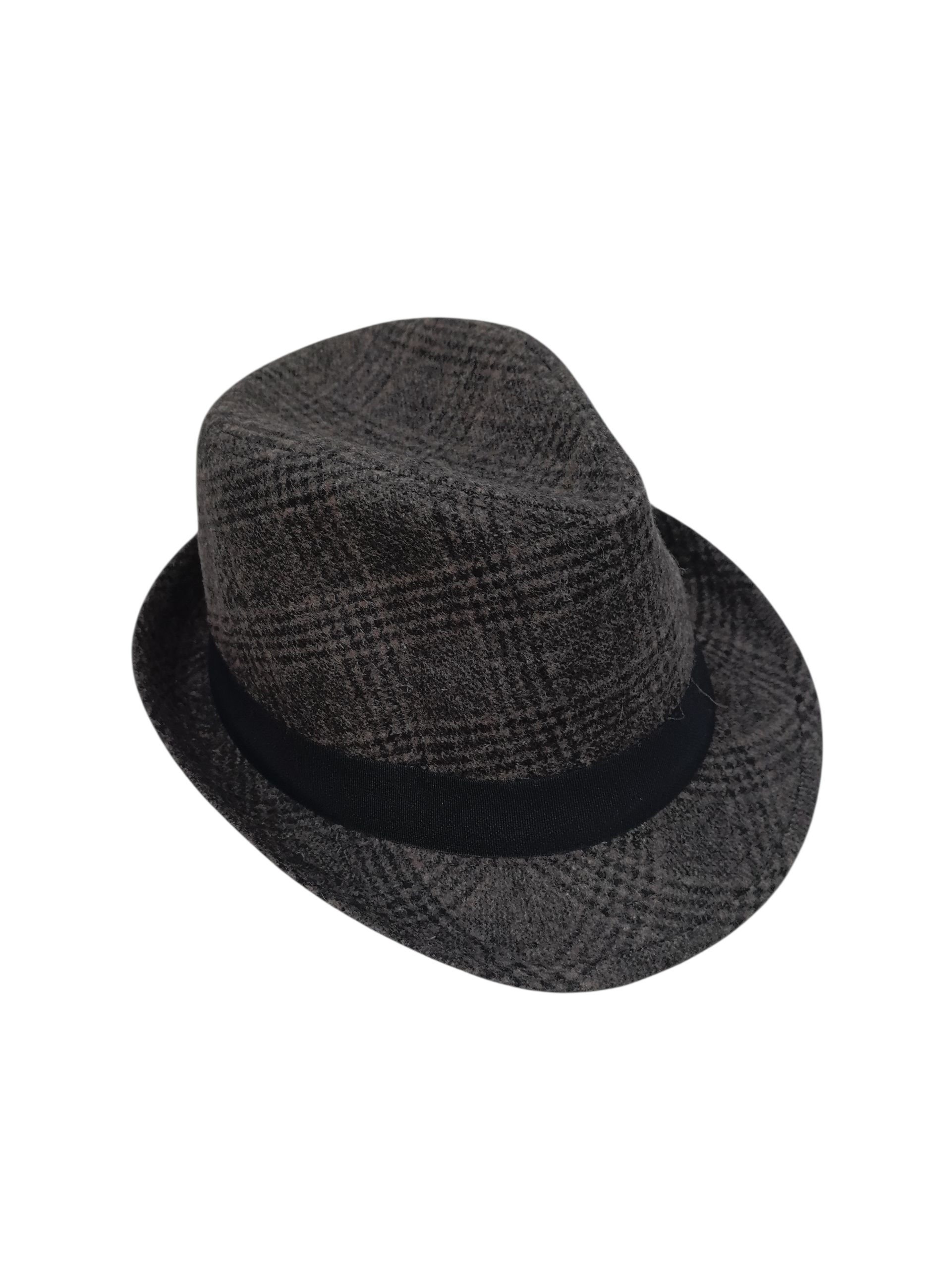 Chapeau Classiques à Rayures(x12) #16