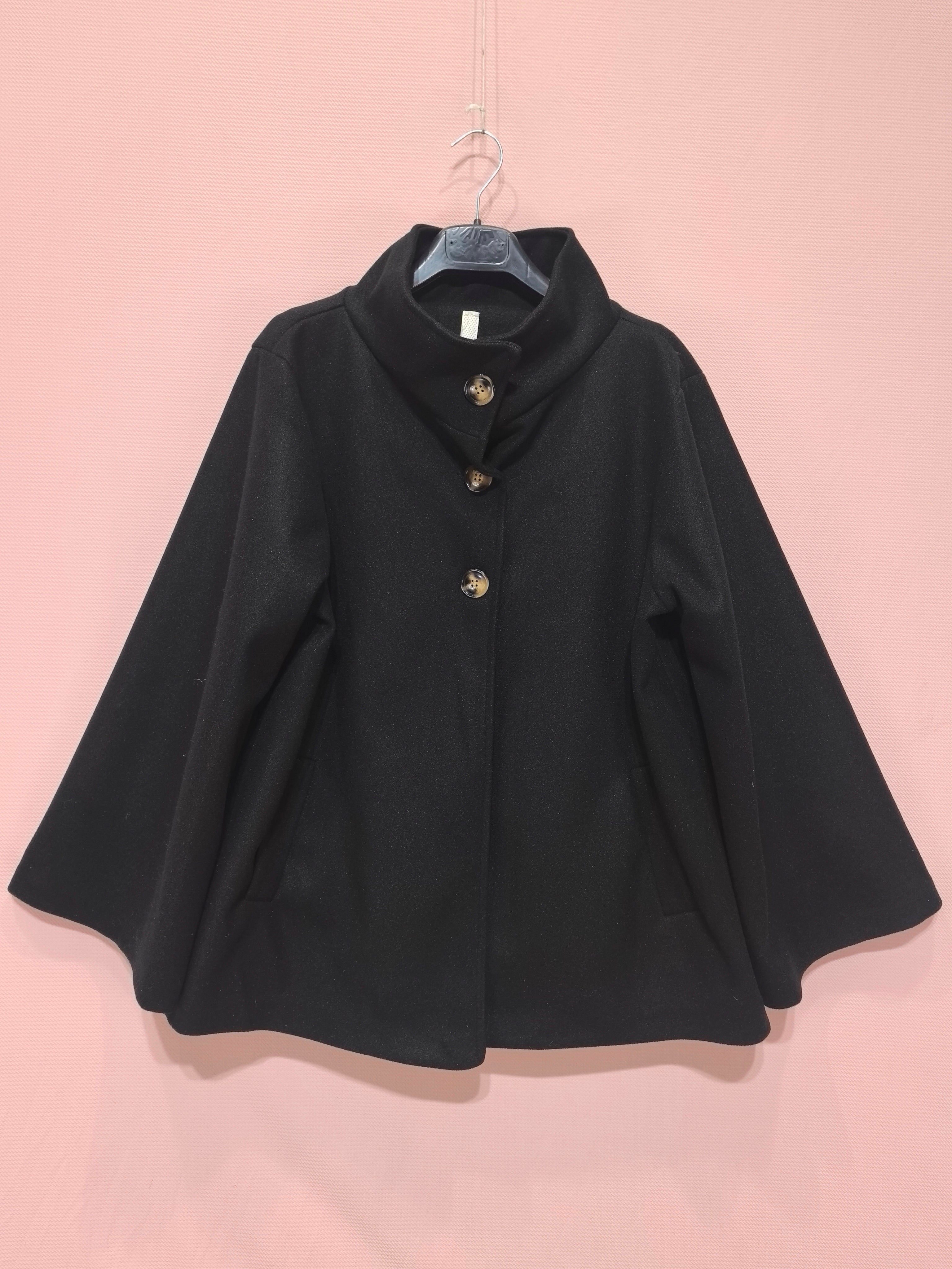Manteau  (x5)