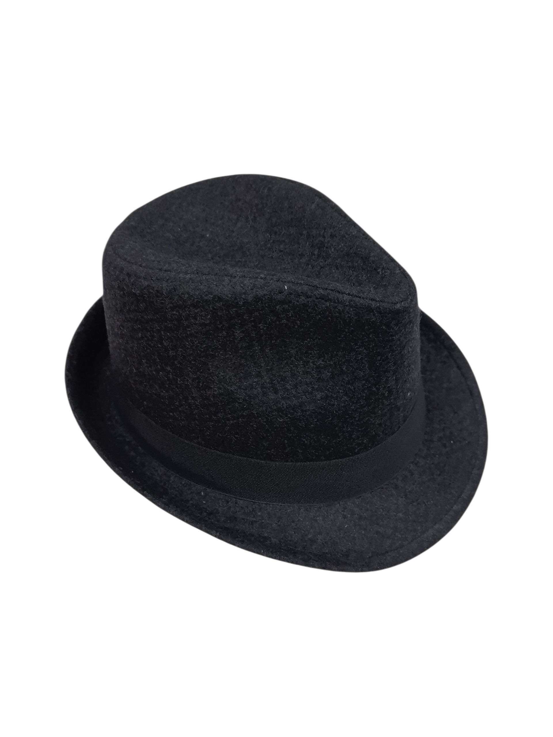 Chapeau Classiques à Rayures(x12) #16
