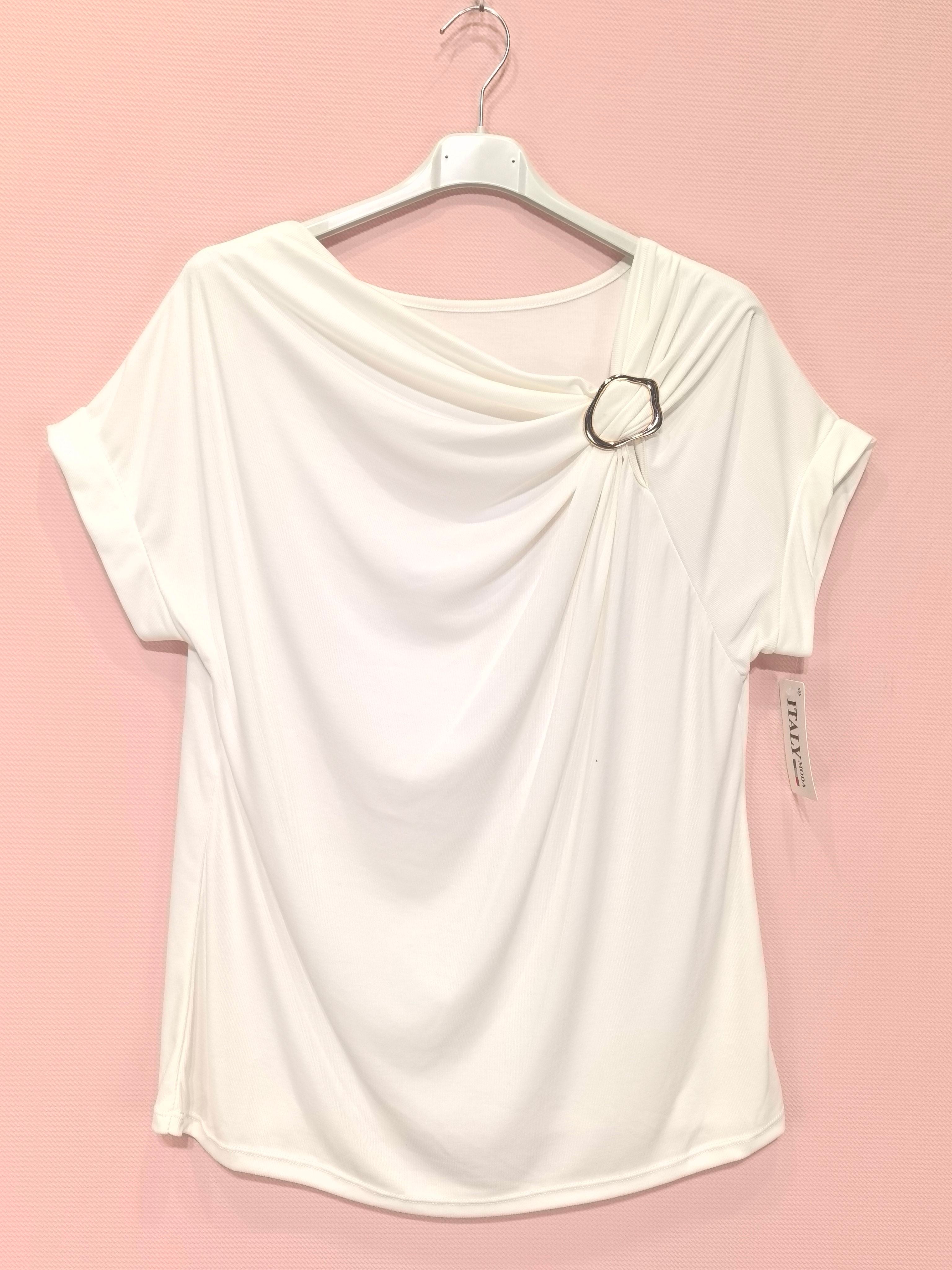 Blouse (X8)